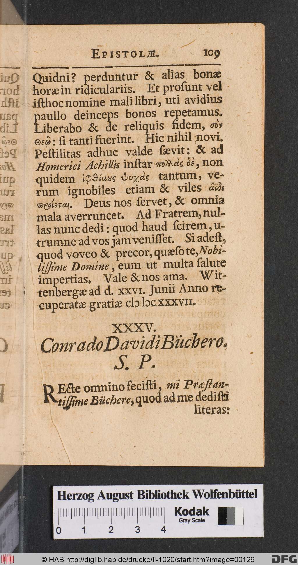 http://diglib.hab.de/drucke/li-1020/00129.jpg