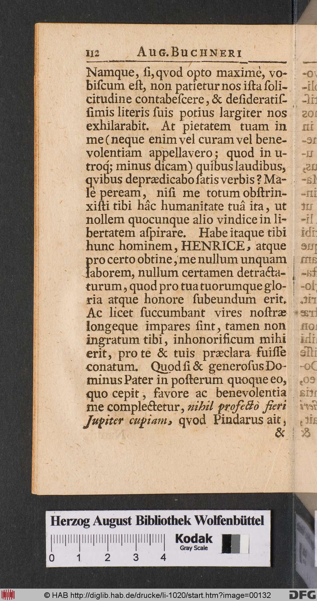 http://diglib.hab.de/drucke/li-1020/00132.jpg