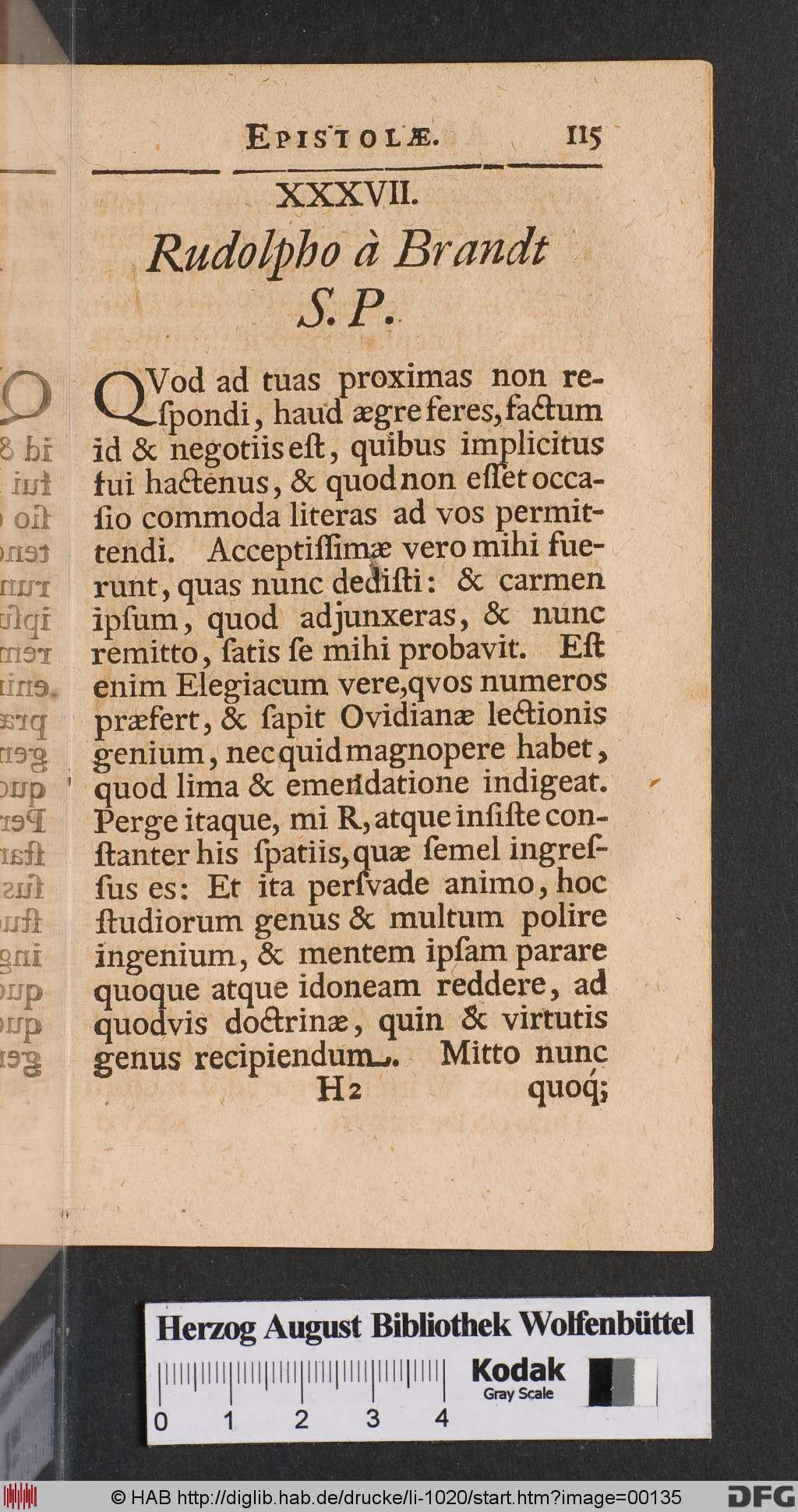 http://diglib.hab.de/drucke/li-1020/00135.jpg