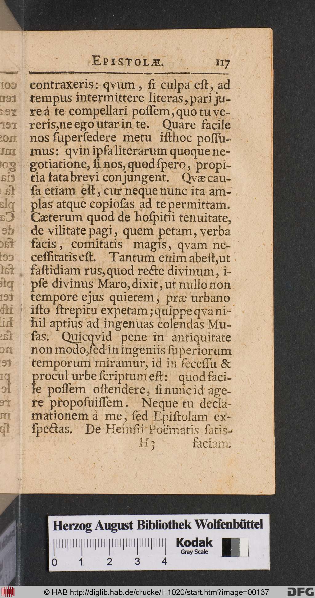 http://diglib.hab.de/drucke/li-1020/00137.jpg