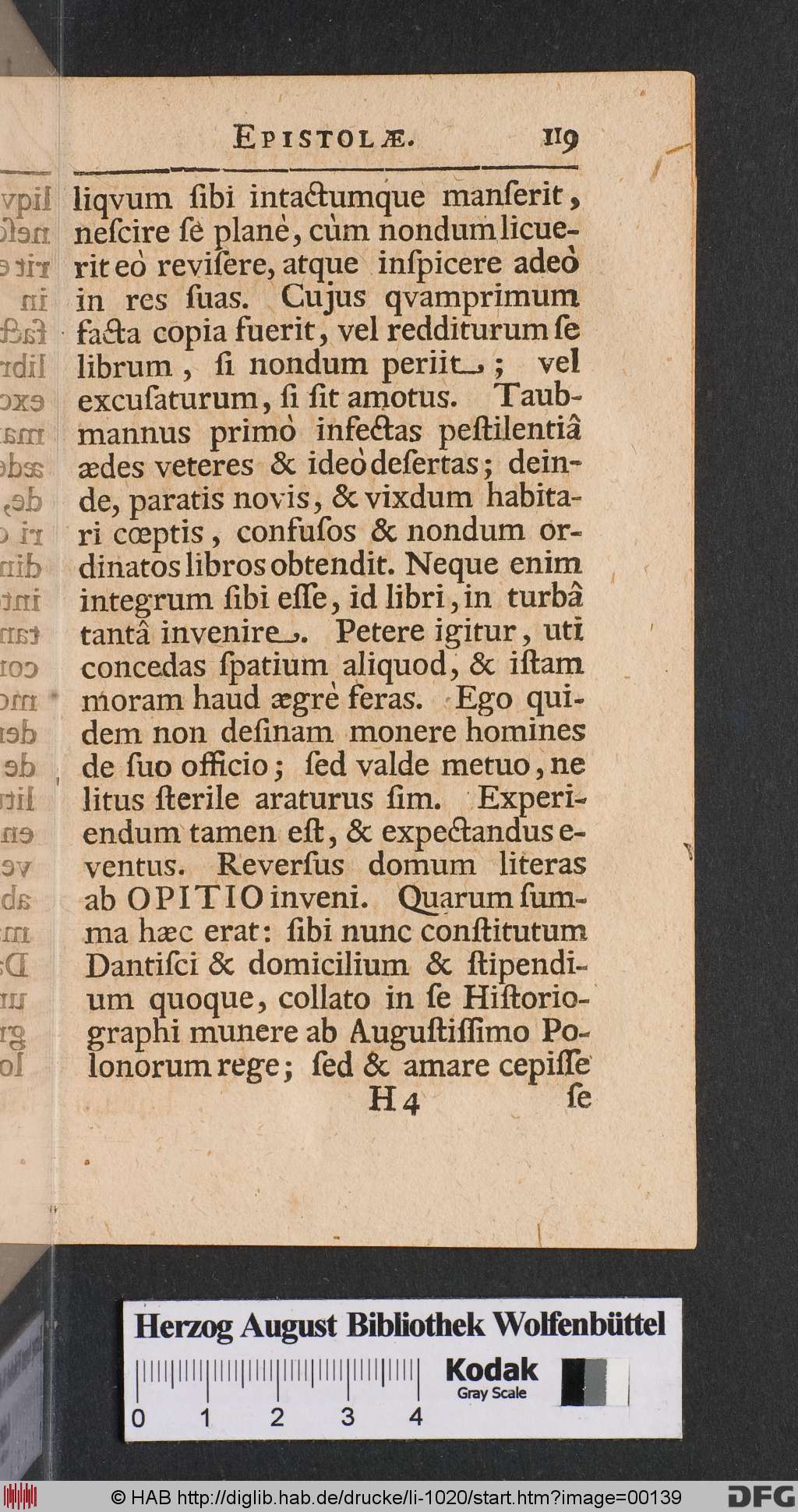 http://diglib.hab.de/drucke/li-1020/00139.jpg