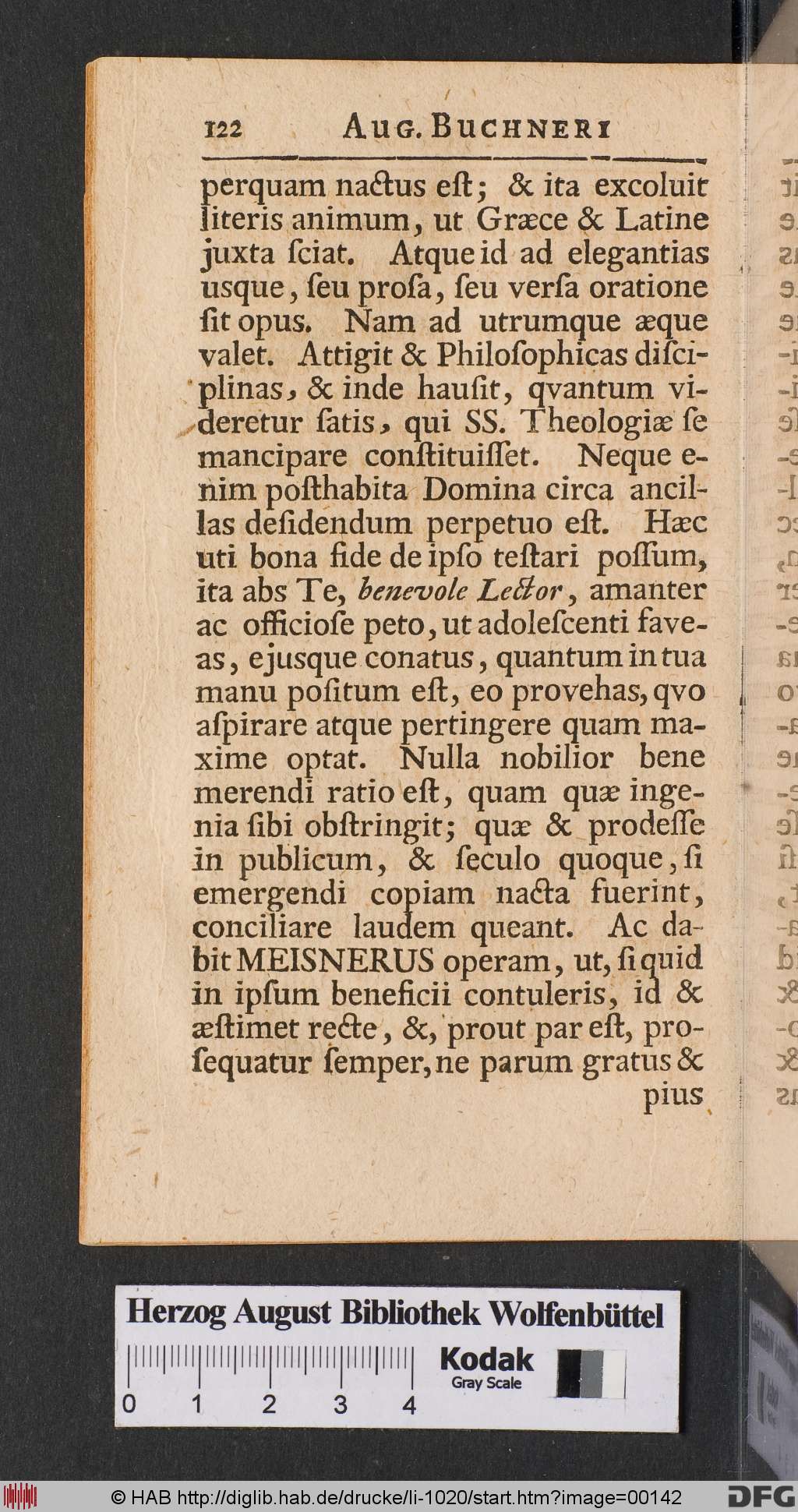 http://diglib.hab.de/drucke/li-1020/00142.jpg