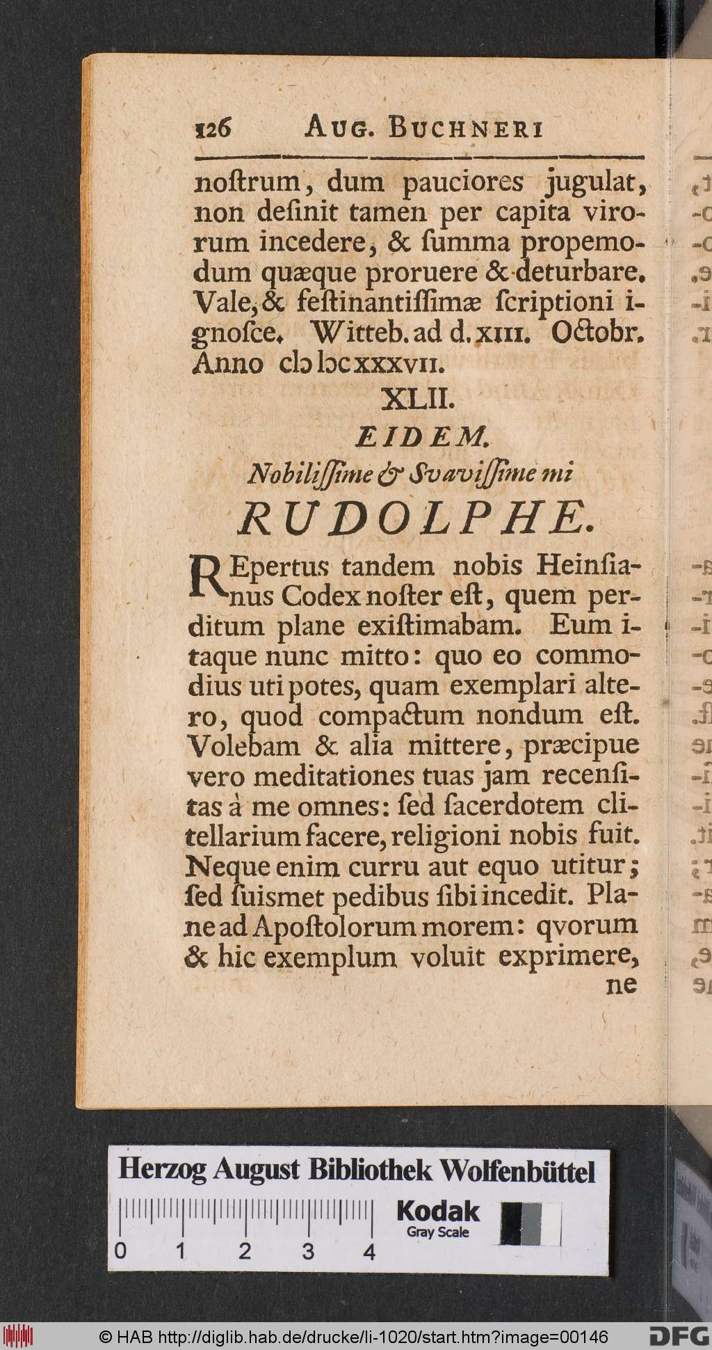 http://diglib.hab.de/drucke/li-1020/00146.jpg