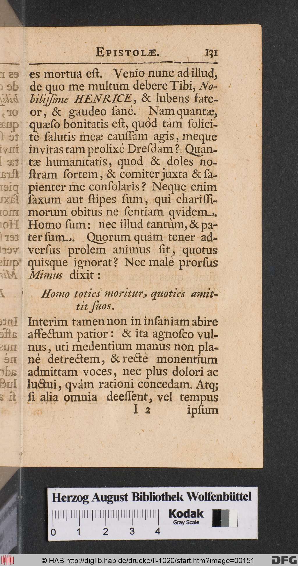 http://diglib.hab.de/drucke/li-1020/00151.jpg