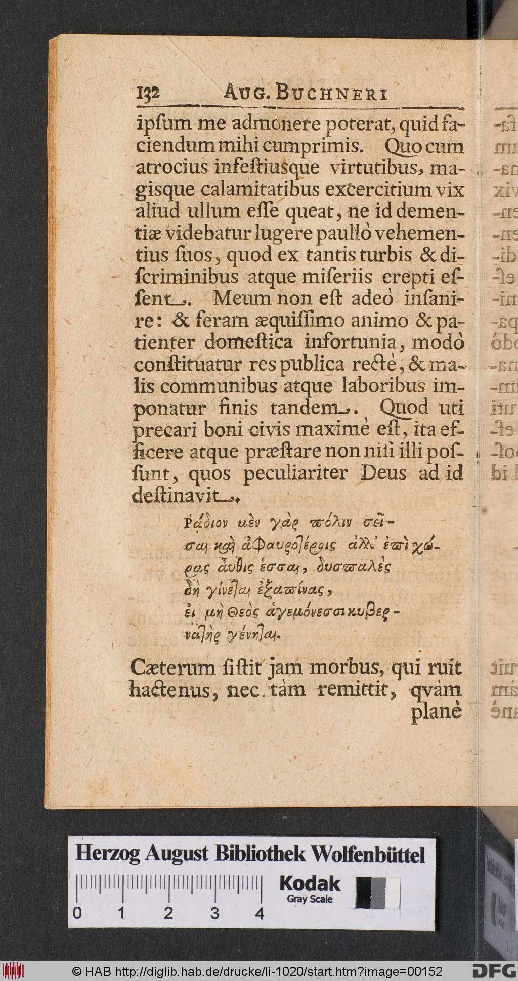 http://diglib.hab.de/drucke/li-1020/00152.jpg