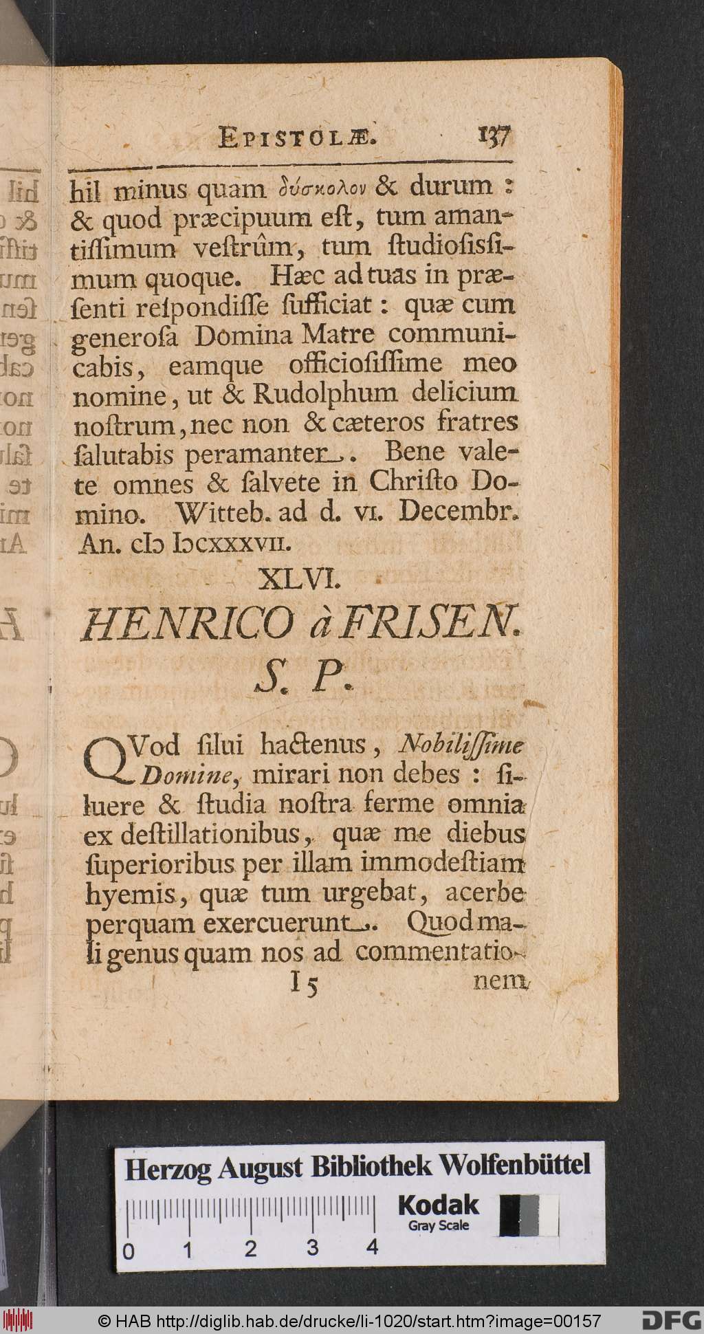 http://diglib.hab.de/drucke/li-1020/00157.jpg