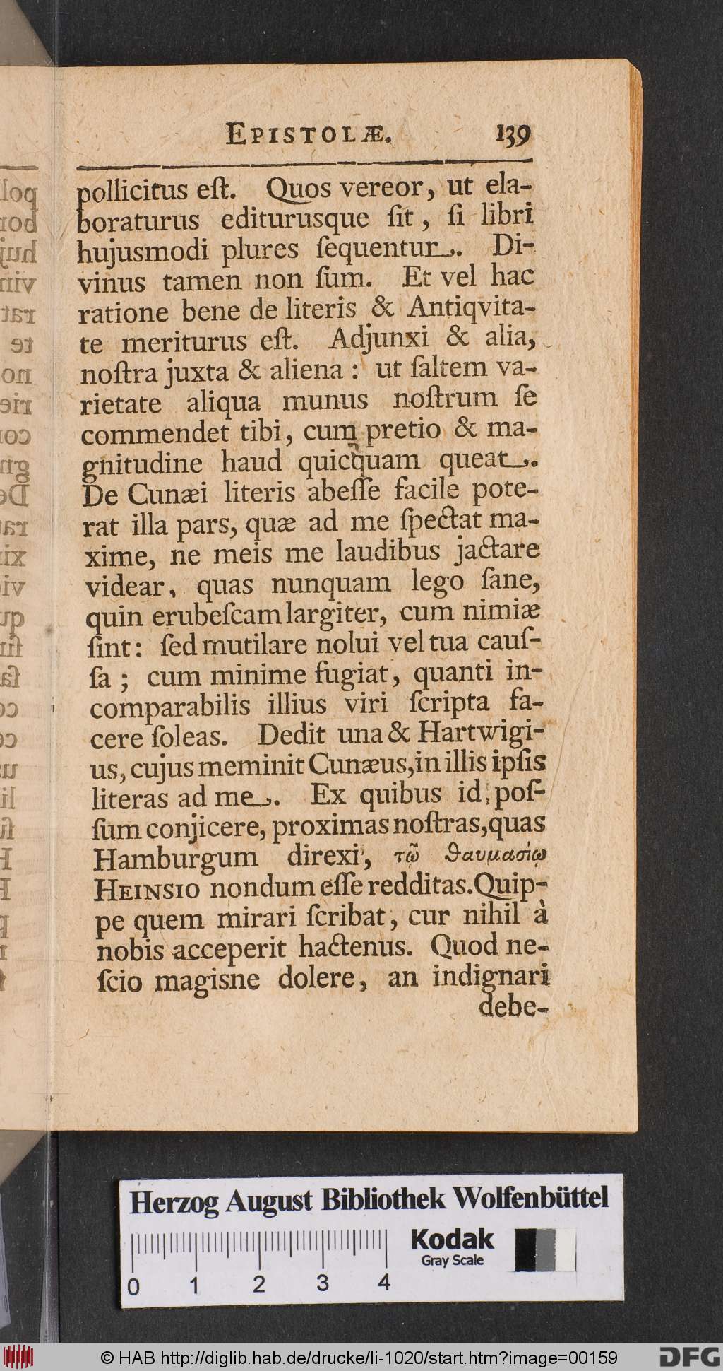 http://diglib.hab.de/drucke/li-1020/00159.jpg