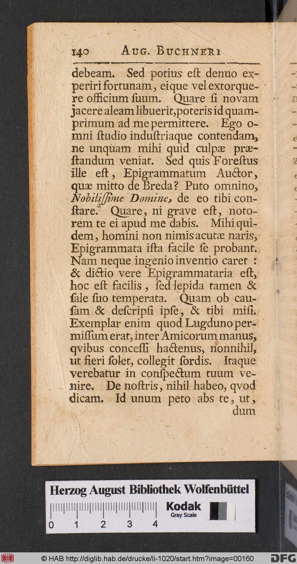 http://diglib.hab.de/drucke/li-1020/00160.jpg