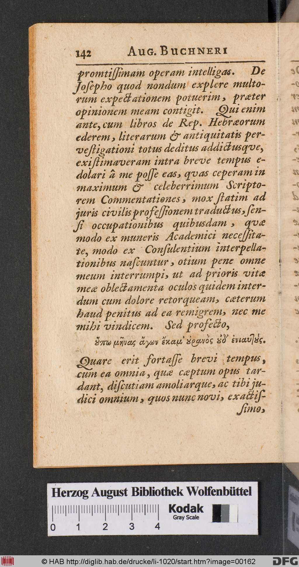 http://diglib.hab.de/drucke/li-1020/00162.jpg