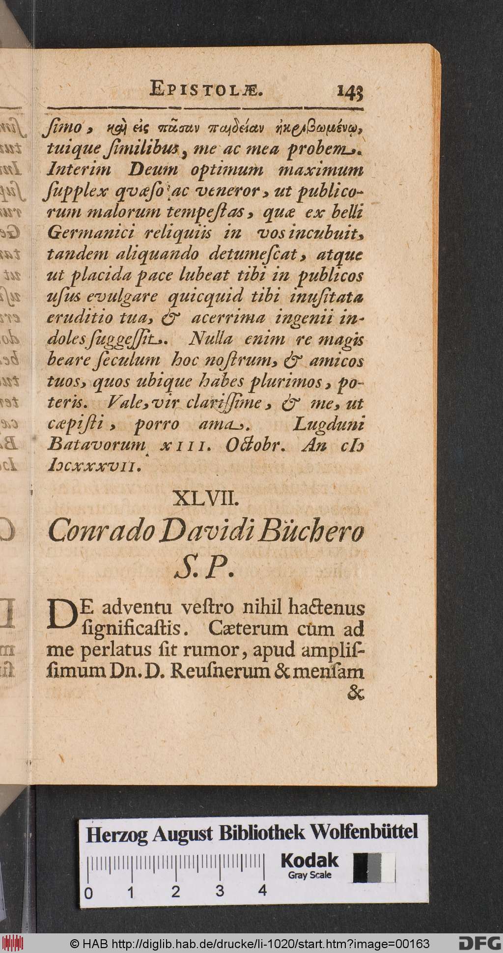 http://diglib.hab.de/drucke/li-1020/00163.jpg