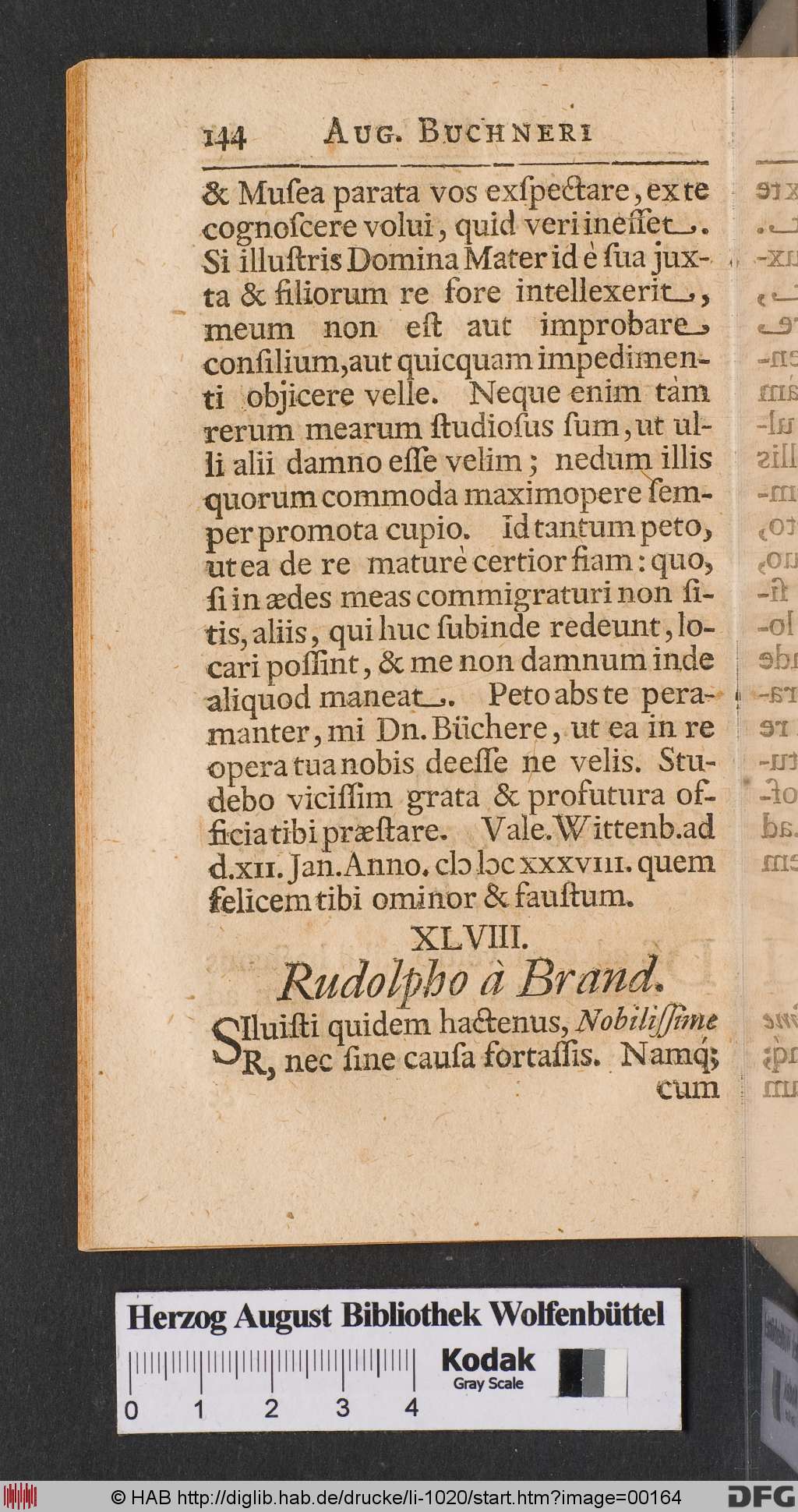 http://diglib.hab.de/drucke/li-1020/00164.jpg