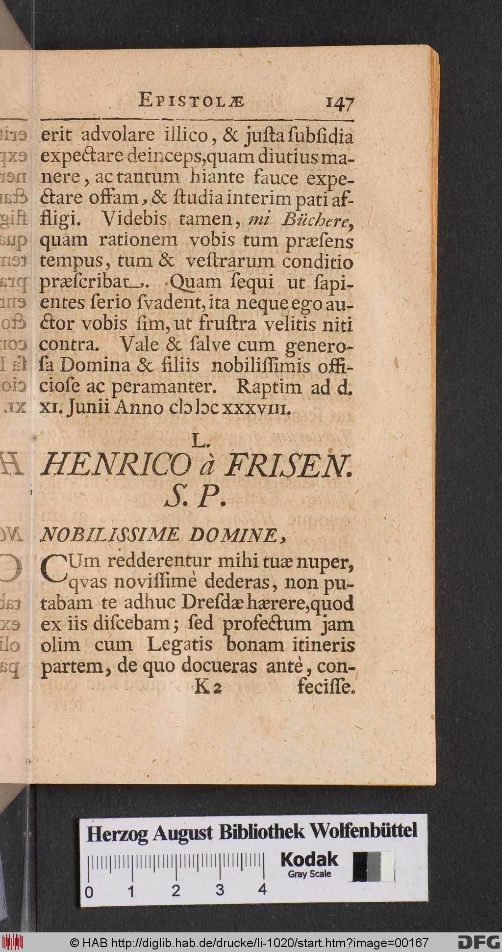 http://diglib.hab.de/drucke/li-1020/00167.jpg