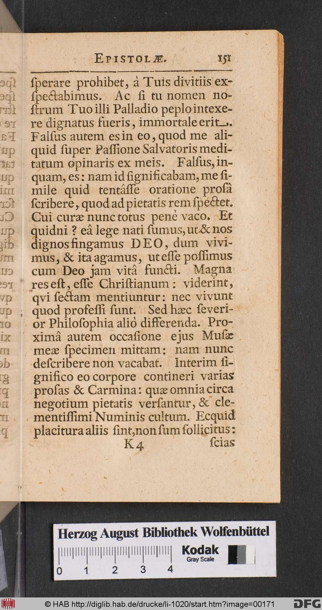 http://diglib.hab.de/drucke/li-1020/00171.jpg