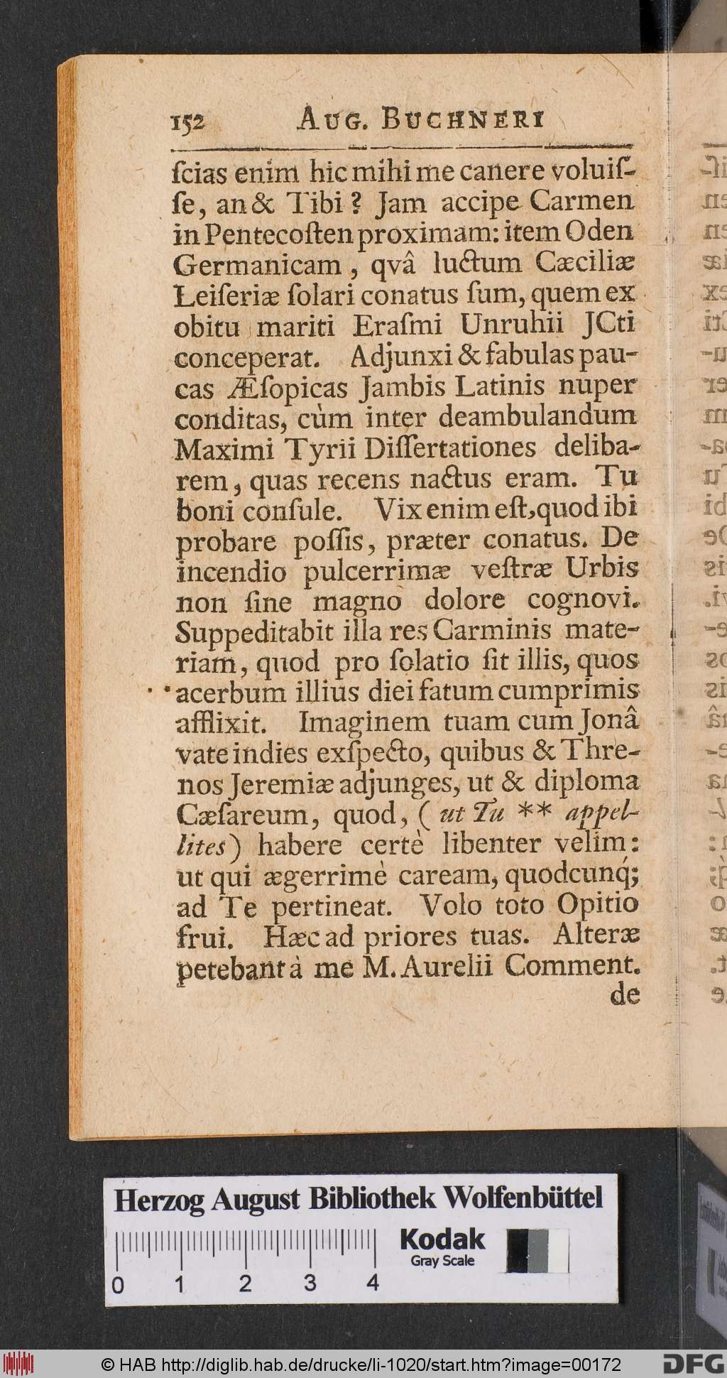 http://diglib.hab.de/drucke/li-1020/00172.jpg