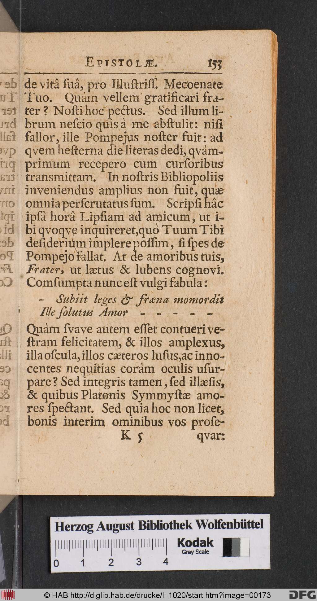 http://diglib.hab.de/drucke/li-1020/00173.jpg