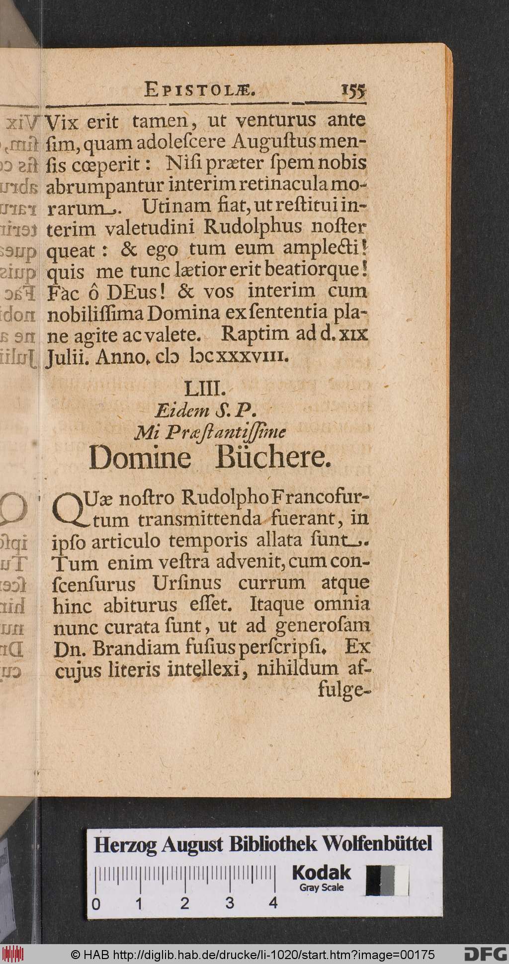 http://diglib.hab.de/drucke/li-1020/00175.jpg