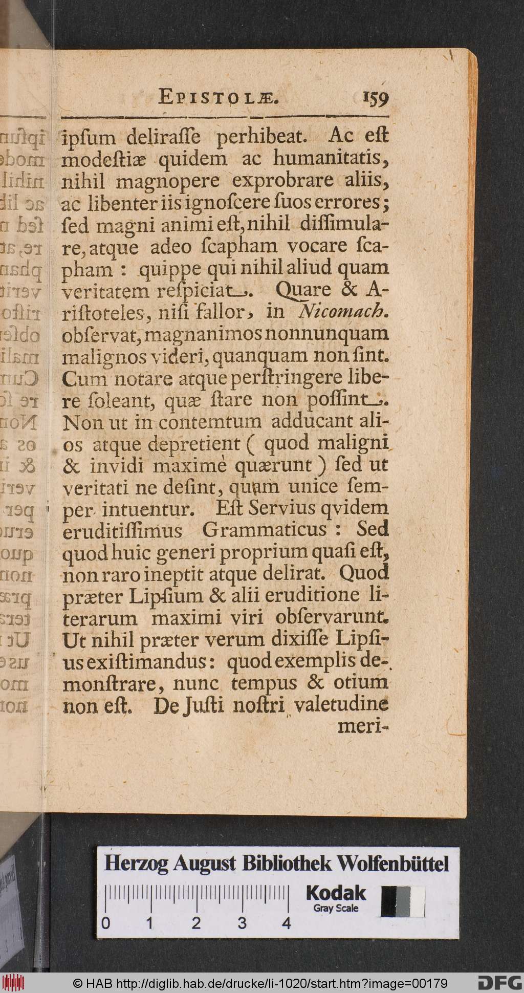 http://diglib.hab.de/drucke/li-1020/00179.jpg