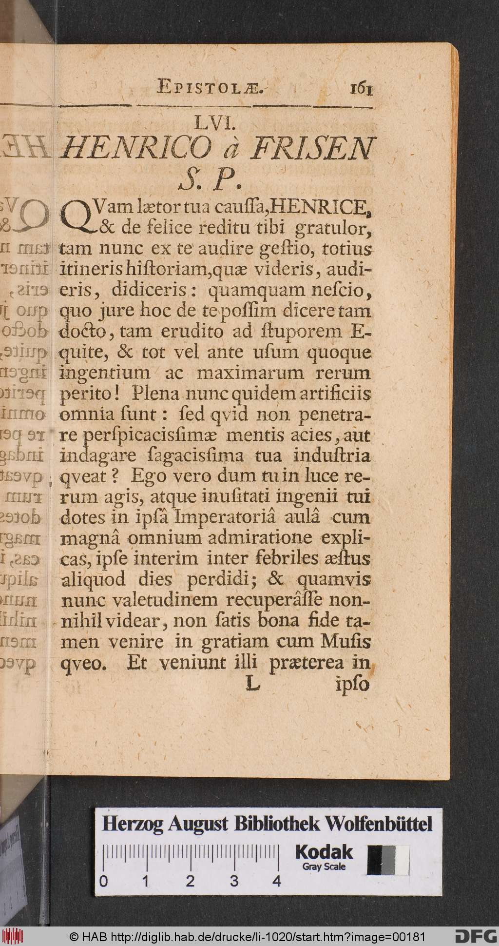 http://diglib.hab.de/drucke/li-1020/00181.jpg