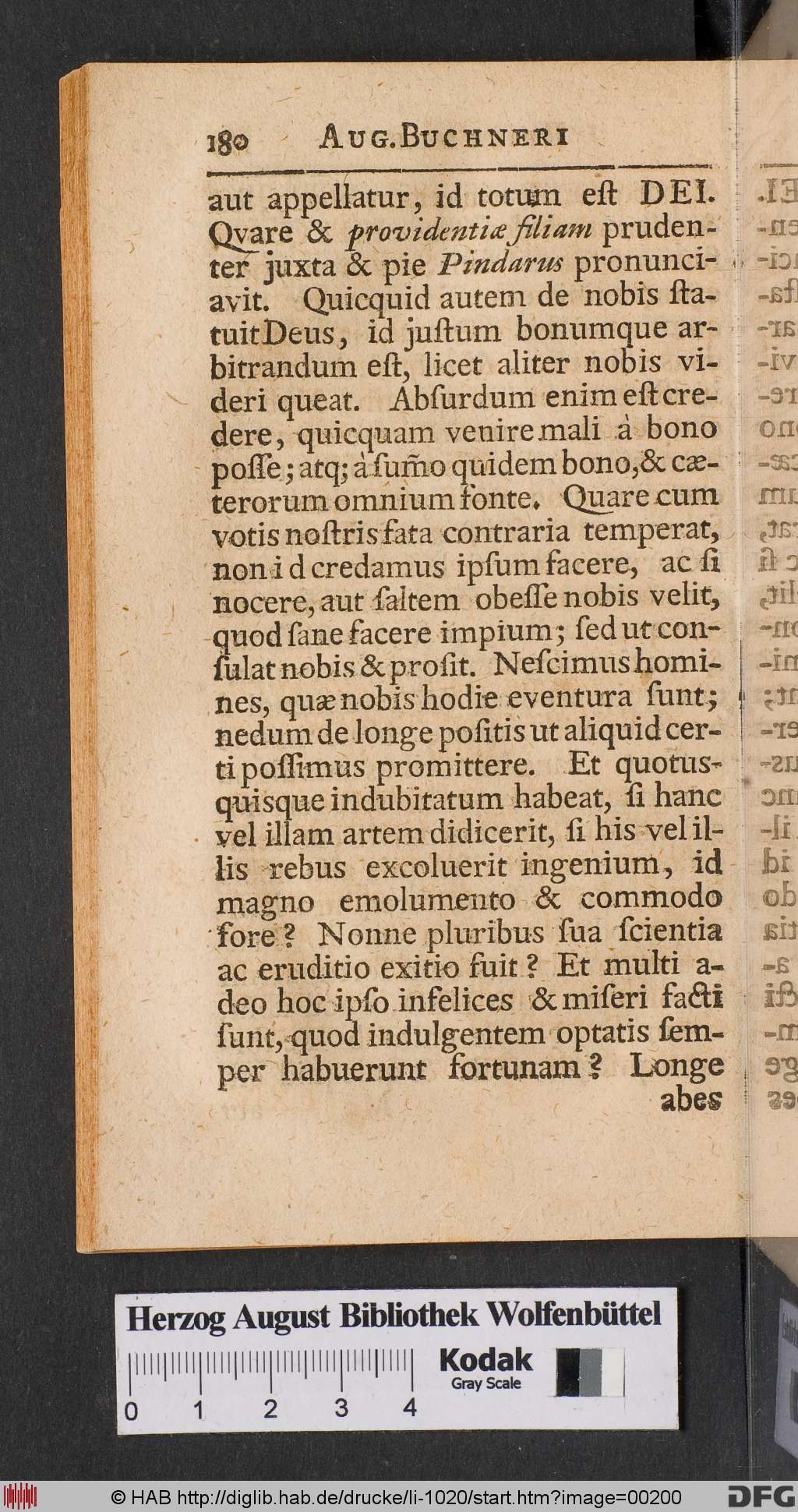 http://diglib.hab.de/drucke/li-1020/00200.jpg