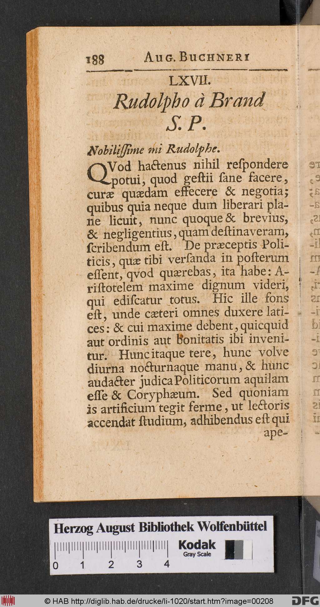 http://diglib.hab.de/drucke/li-1020/00208.jpg