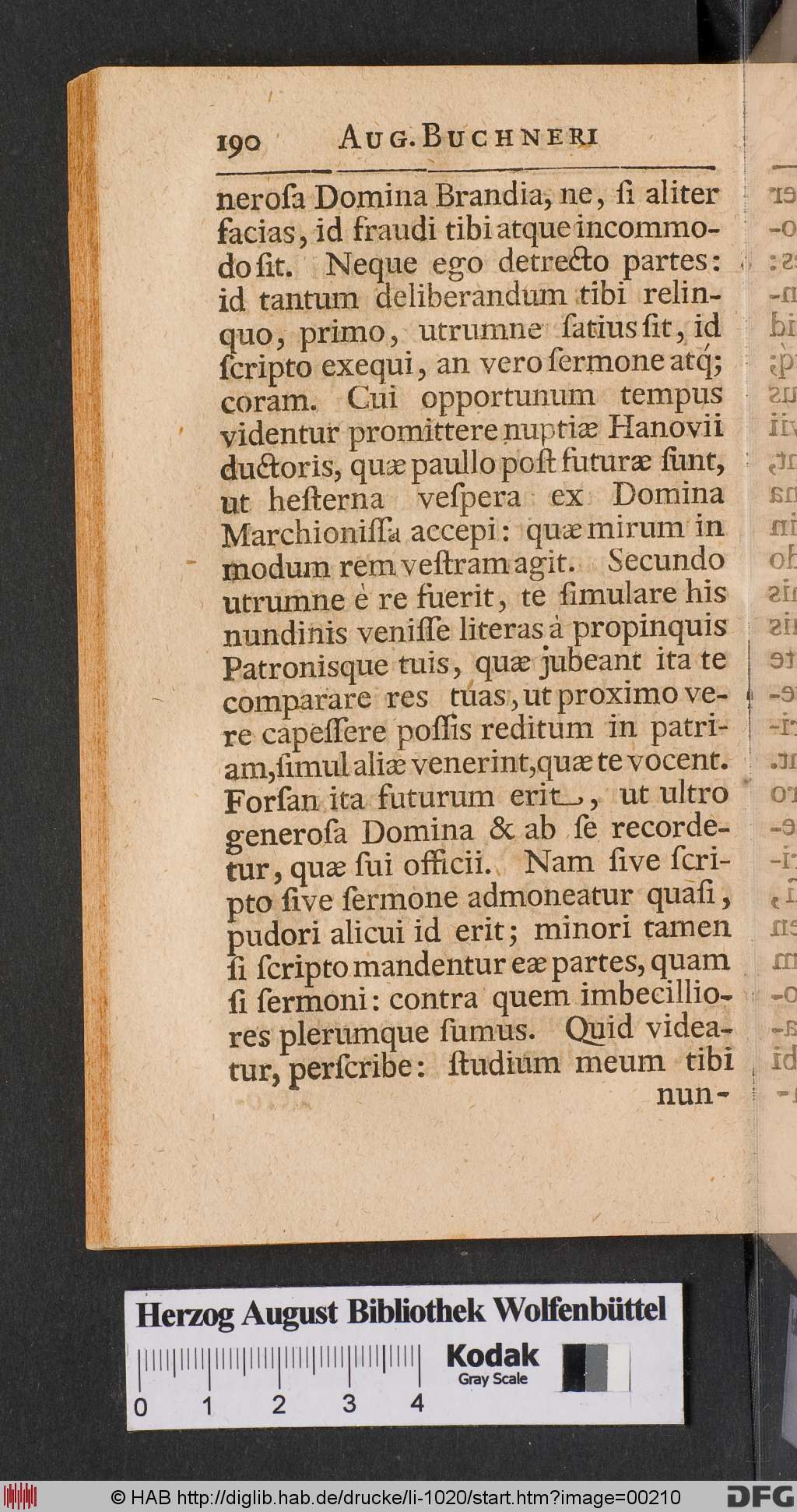 http://diglib.hab.de/drucke/li-1020/00210.jpg