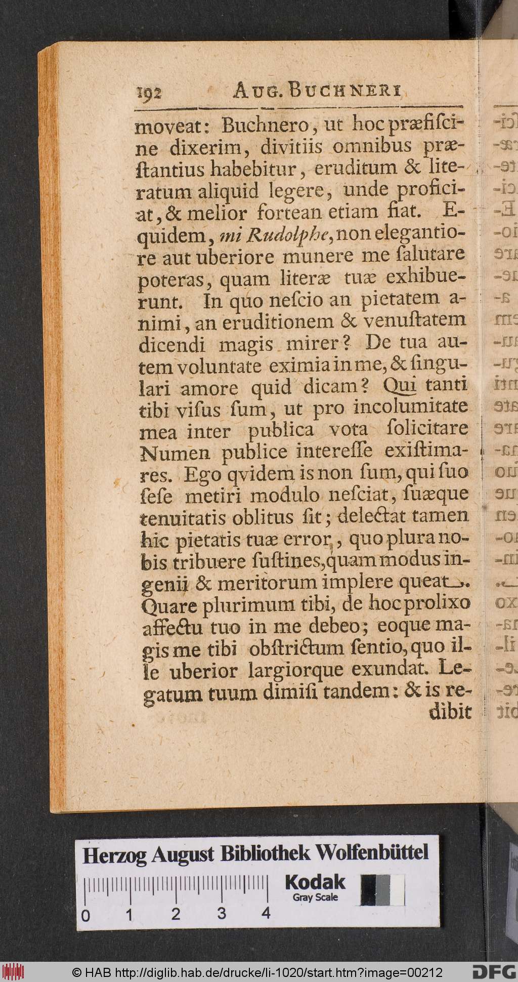 http://diglib.hab.de/drucke/li-1020/00212.jpg