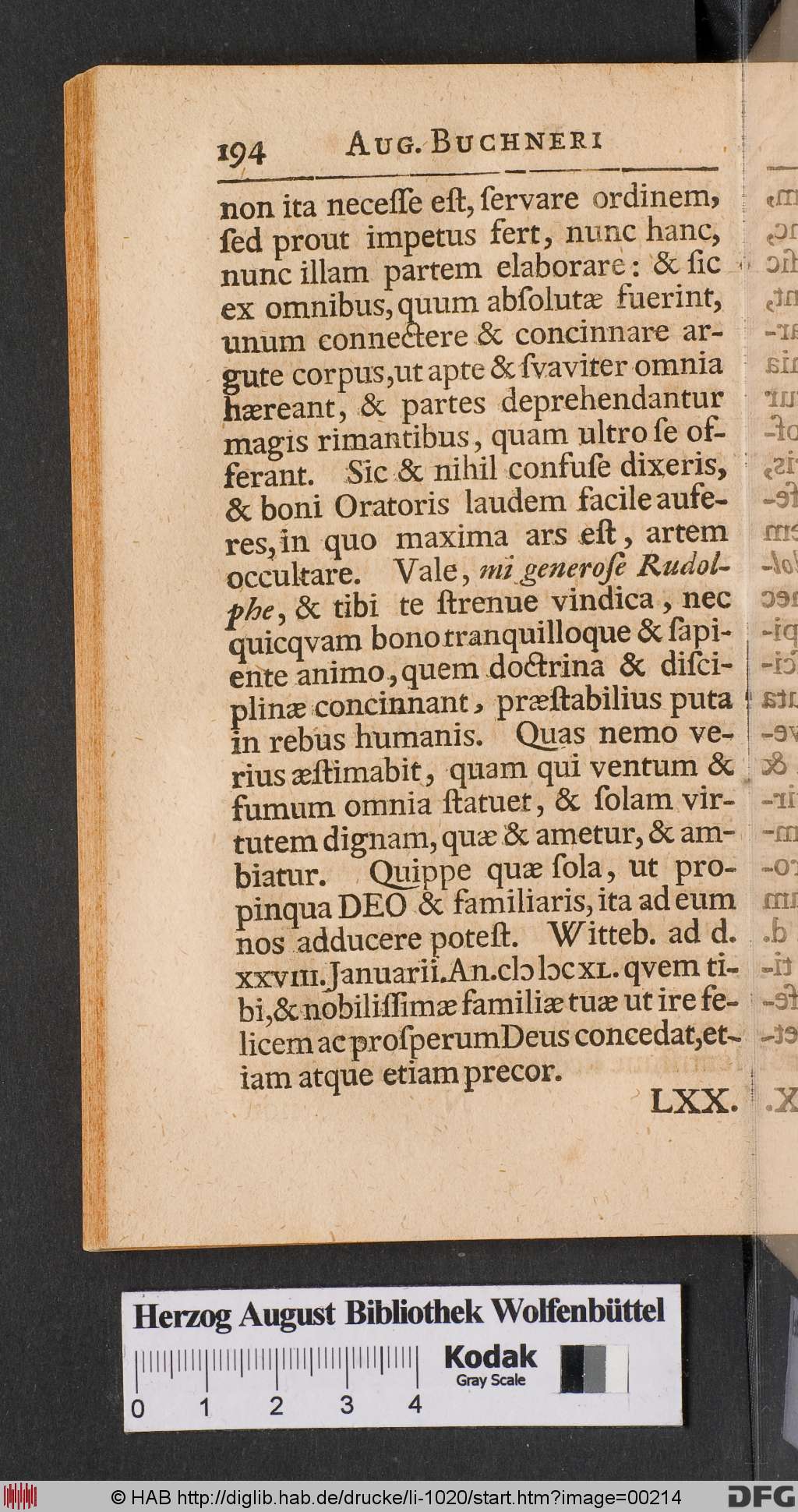 http://diglib.hab.de/drucke/li-1020/00214.jpg