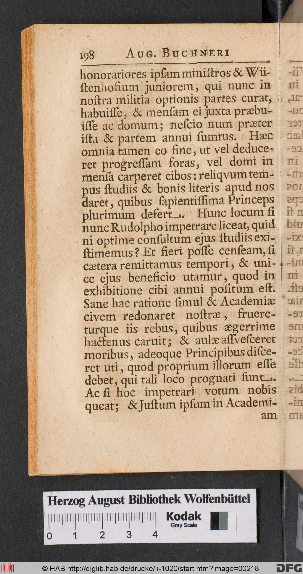 http://diglib.hab.de/drucke/li-1020/00218.jpg