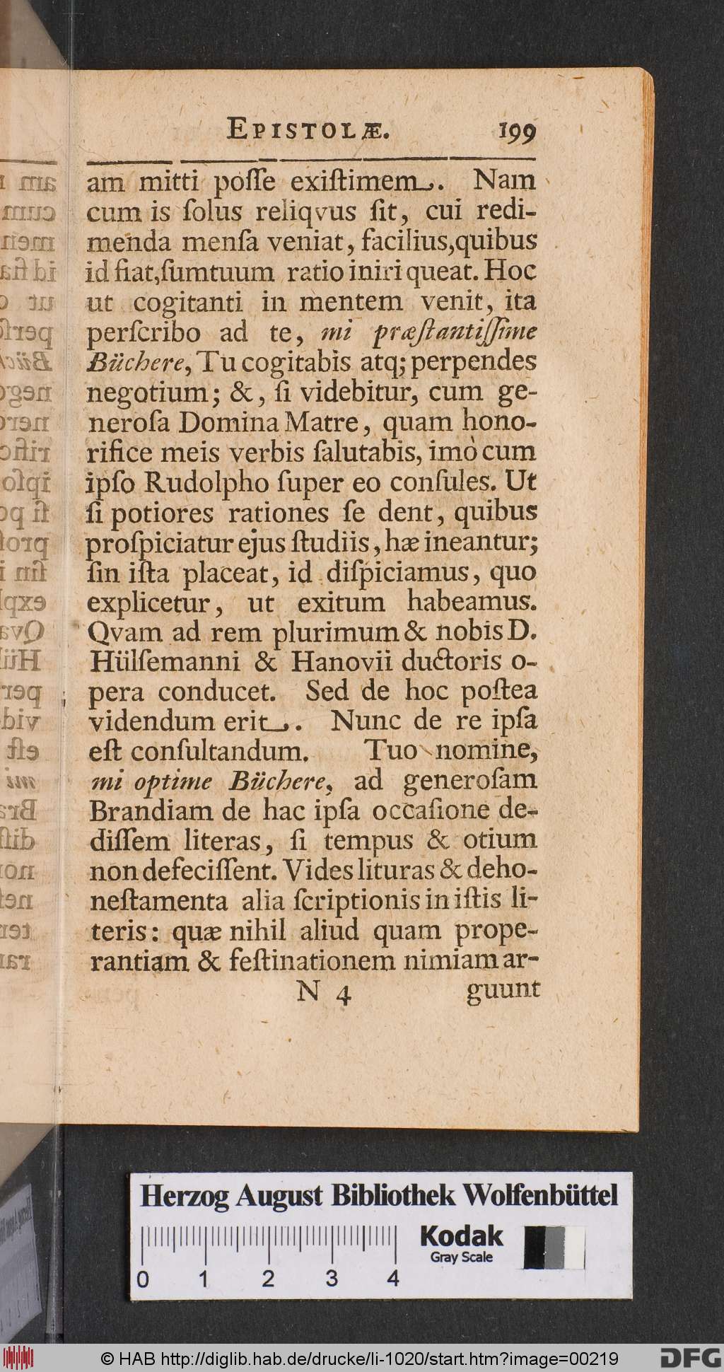 http://diglib.hab.de/drucke/li-1020/00219.jpg