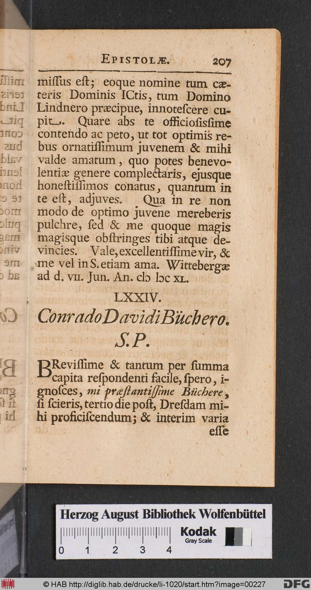 http://diglib.hab.de/drucke/li-1020/00227.jpg