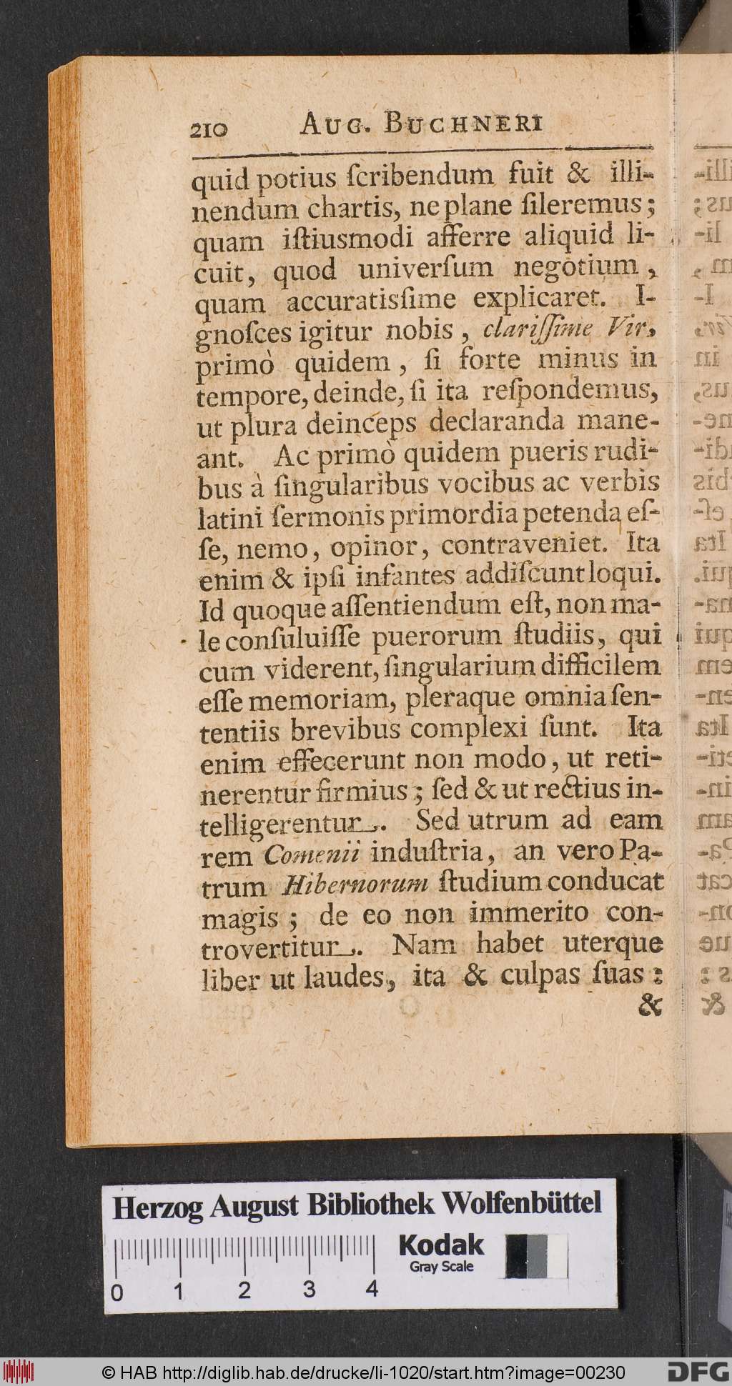 http://diglib.hab.de/drucke/li-1020/00230.jpg