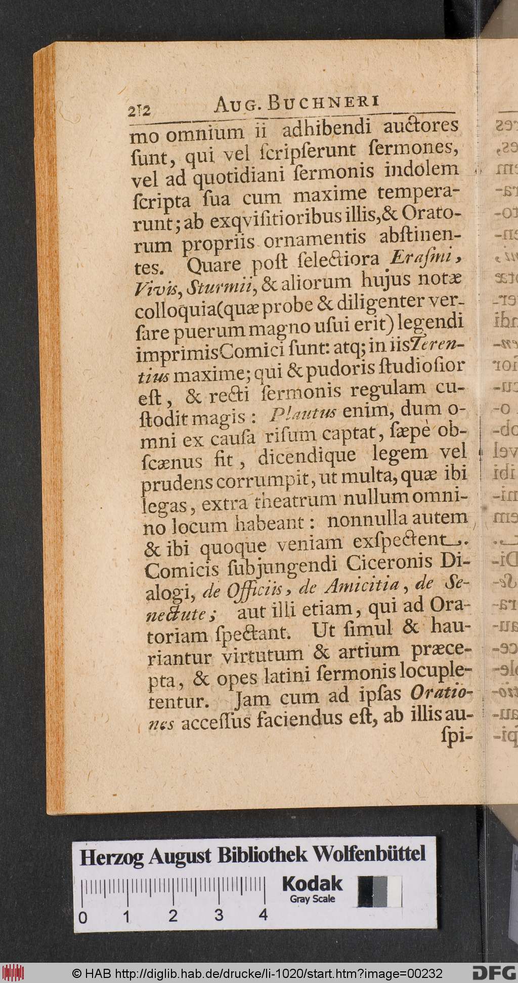 http://diglib.hab.de/drucke/li-1020/00232.jpg