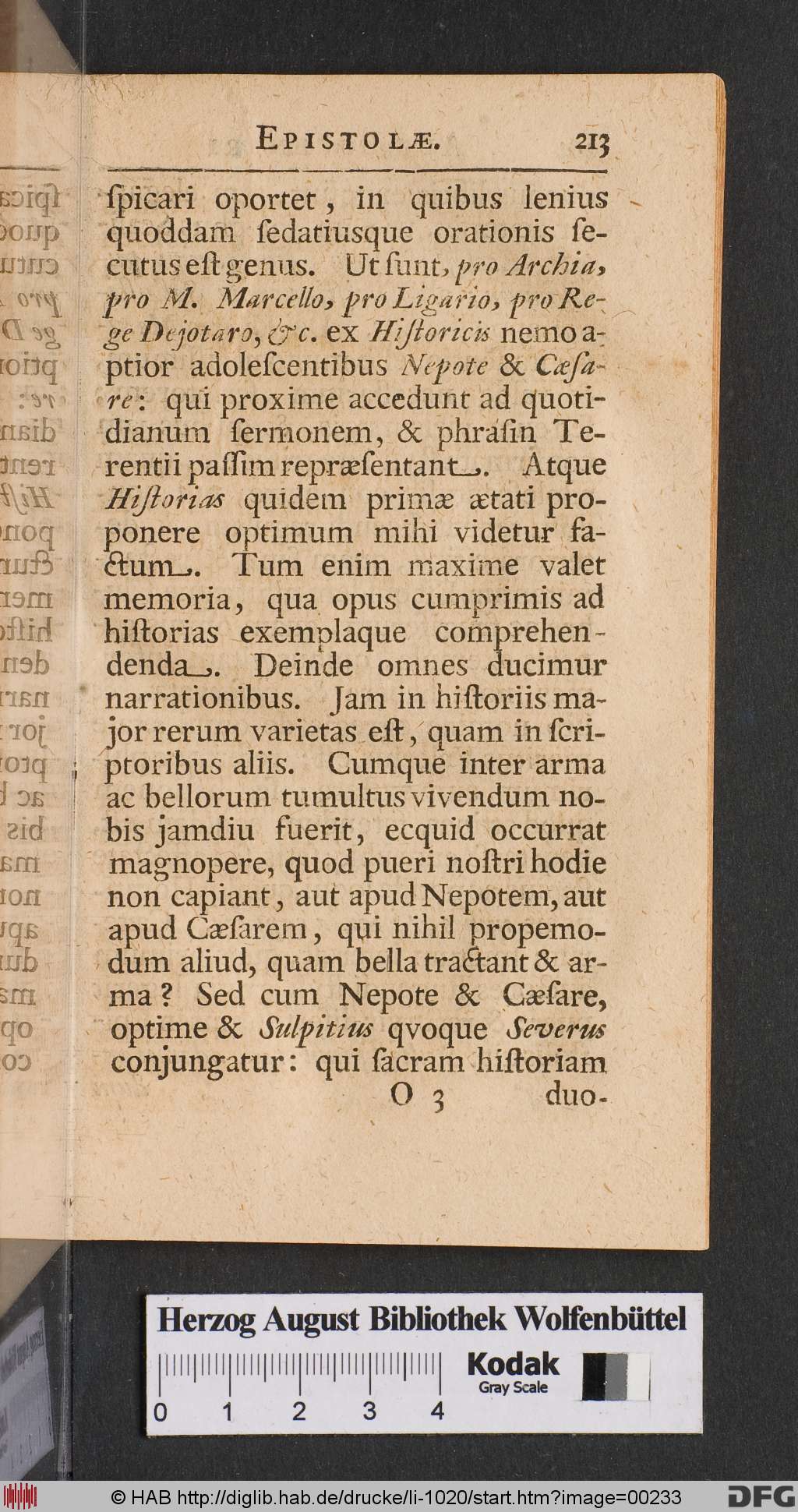 http://diglib.hab.de/drucke/li-1020/00233.jpg