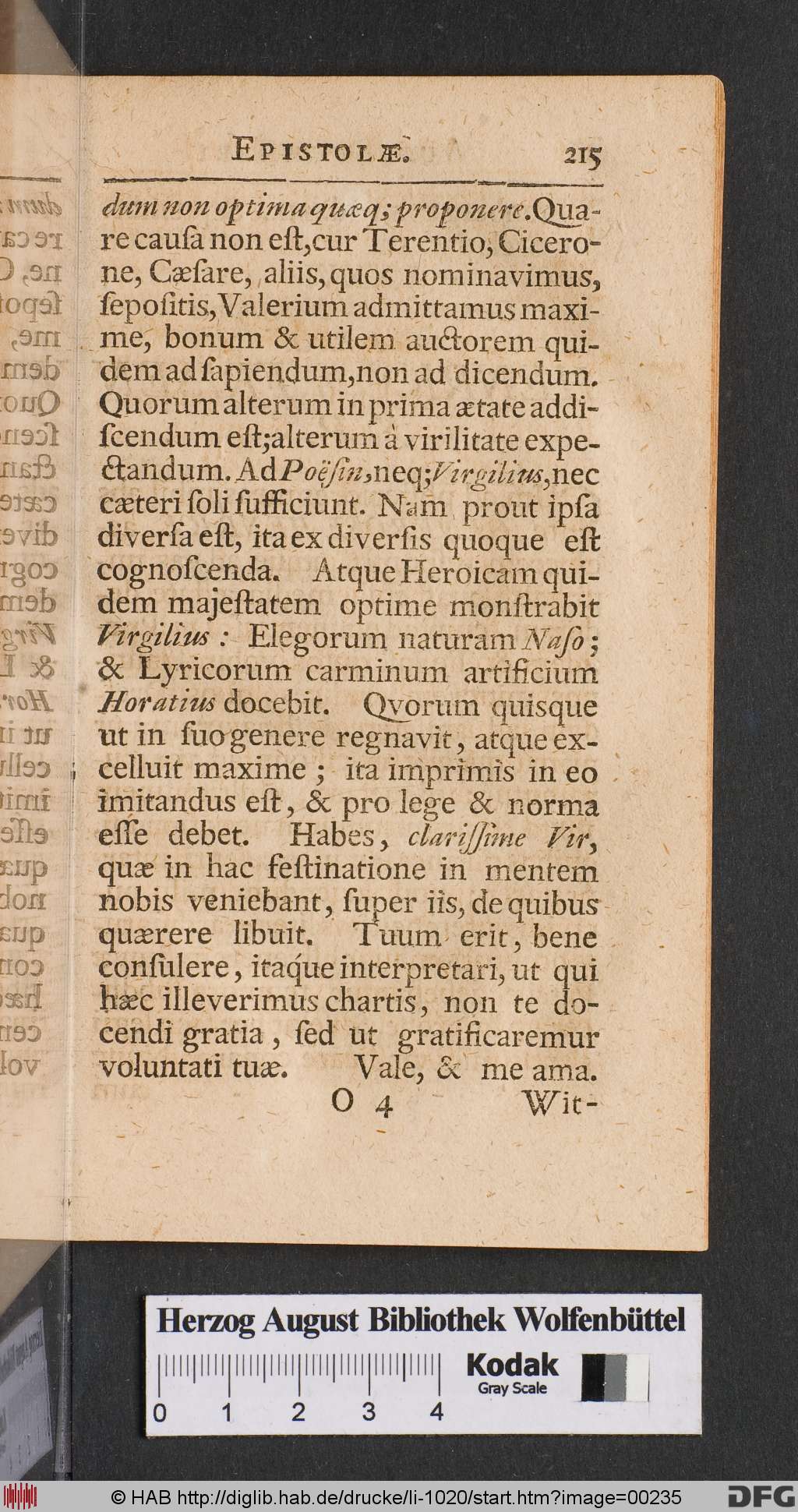 http://diglib.hab.de/drucke/li-1020/00235.jpg