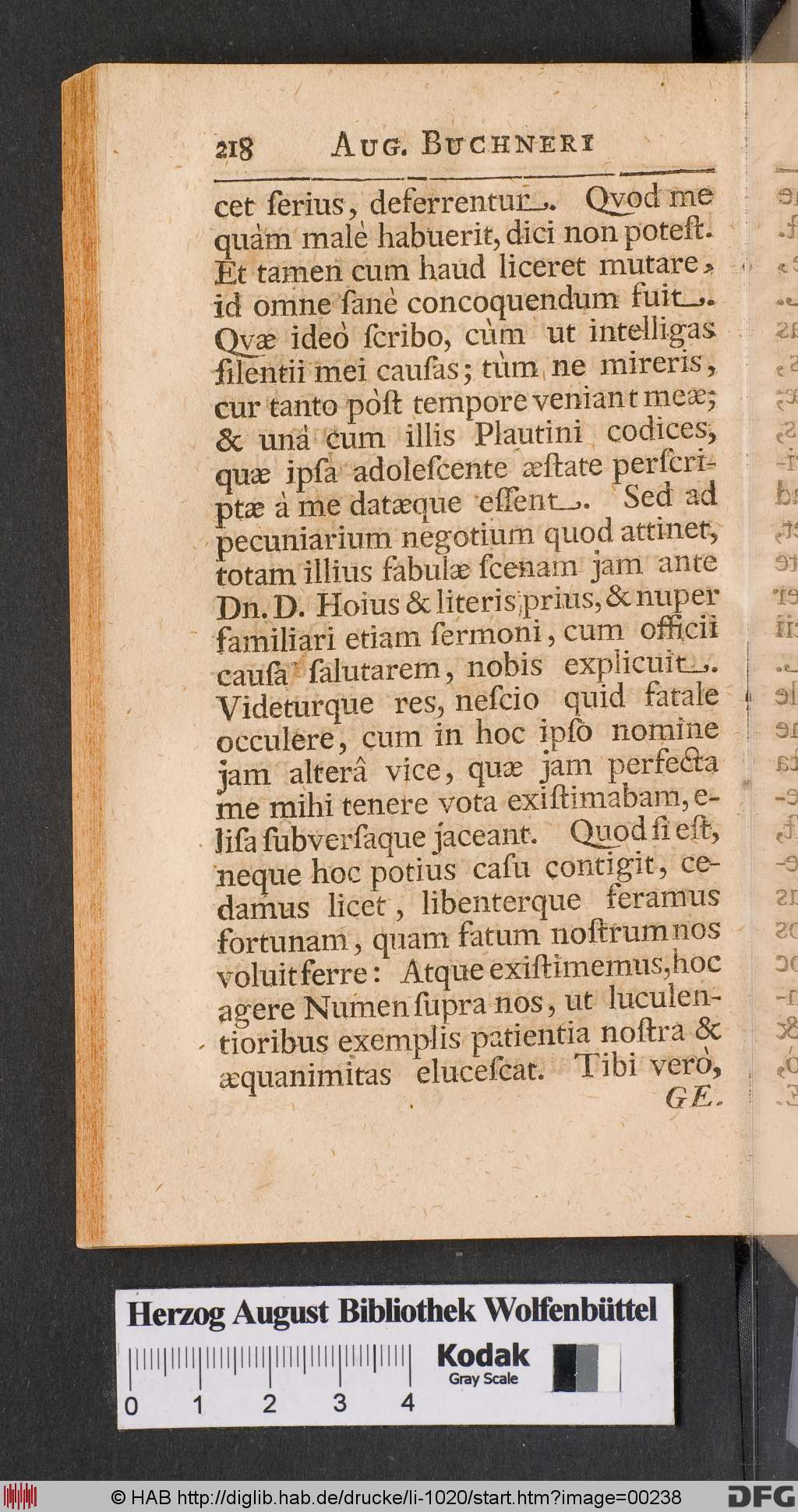 http://diglib.hab.de/drucke/li-1020/00238.jpg