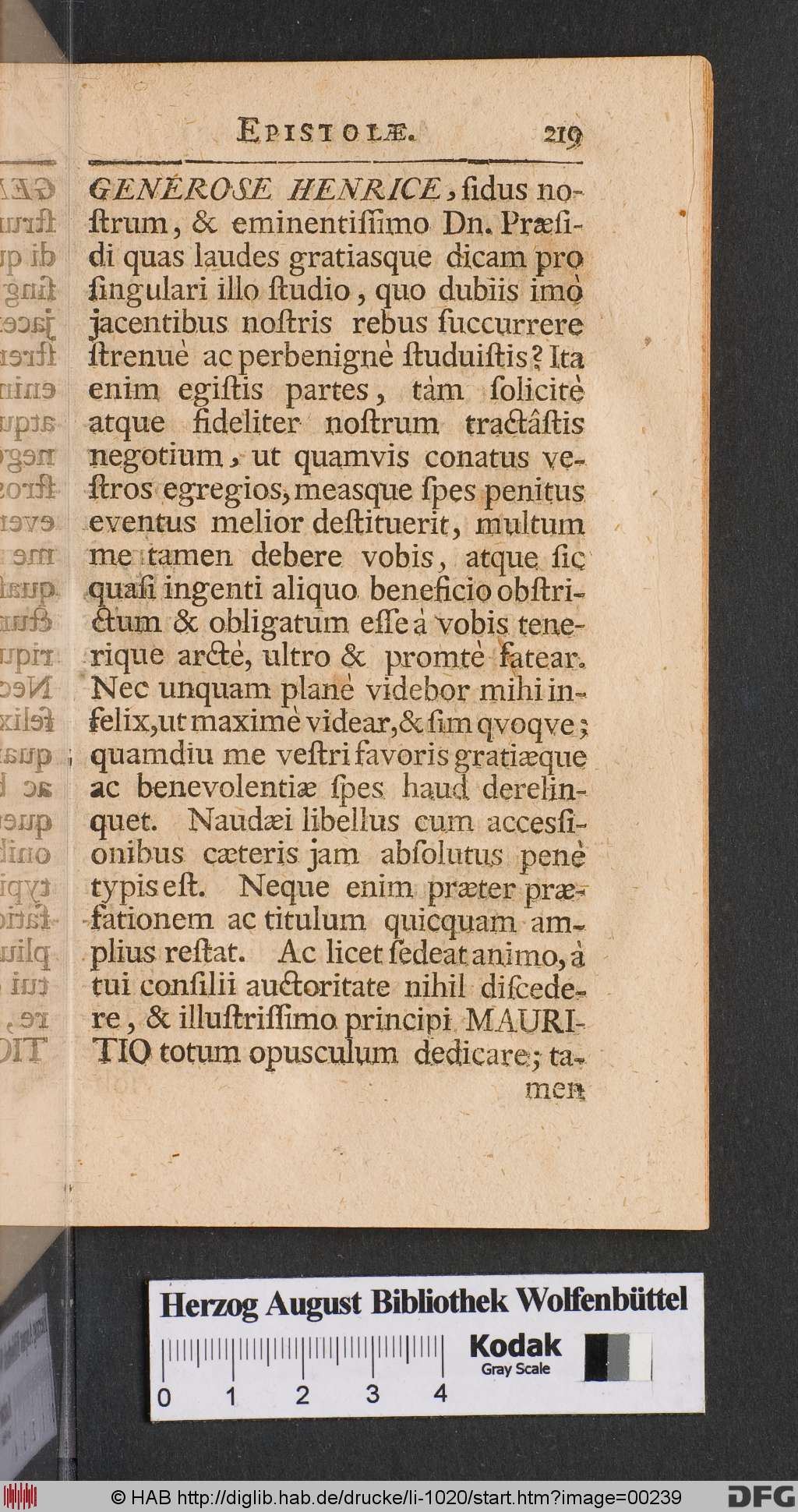 http://diglib.hab.de/drucke/li-1020/00239.jpg