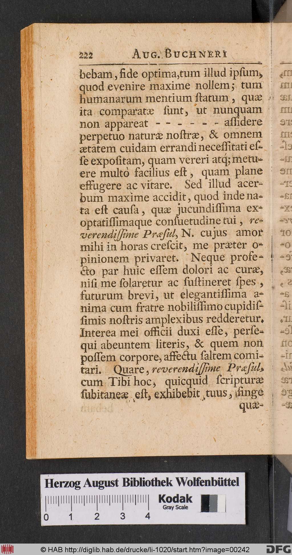 http://diglib.hab.de/drucke/li-1020/00242.jpg