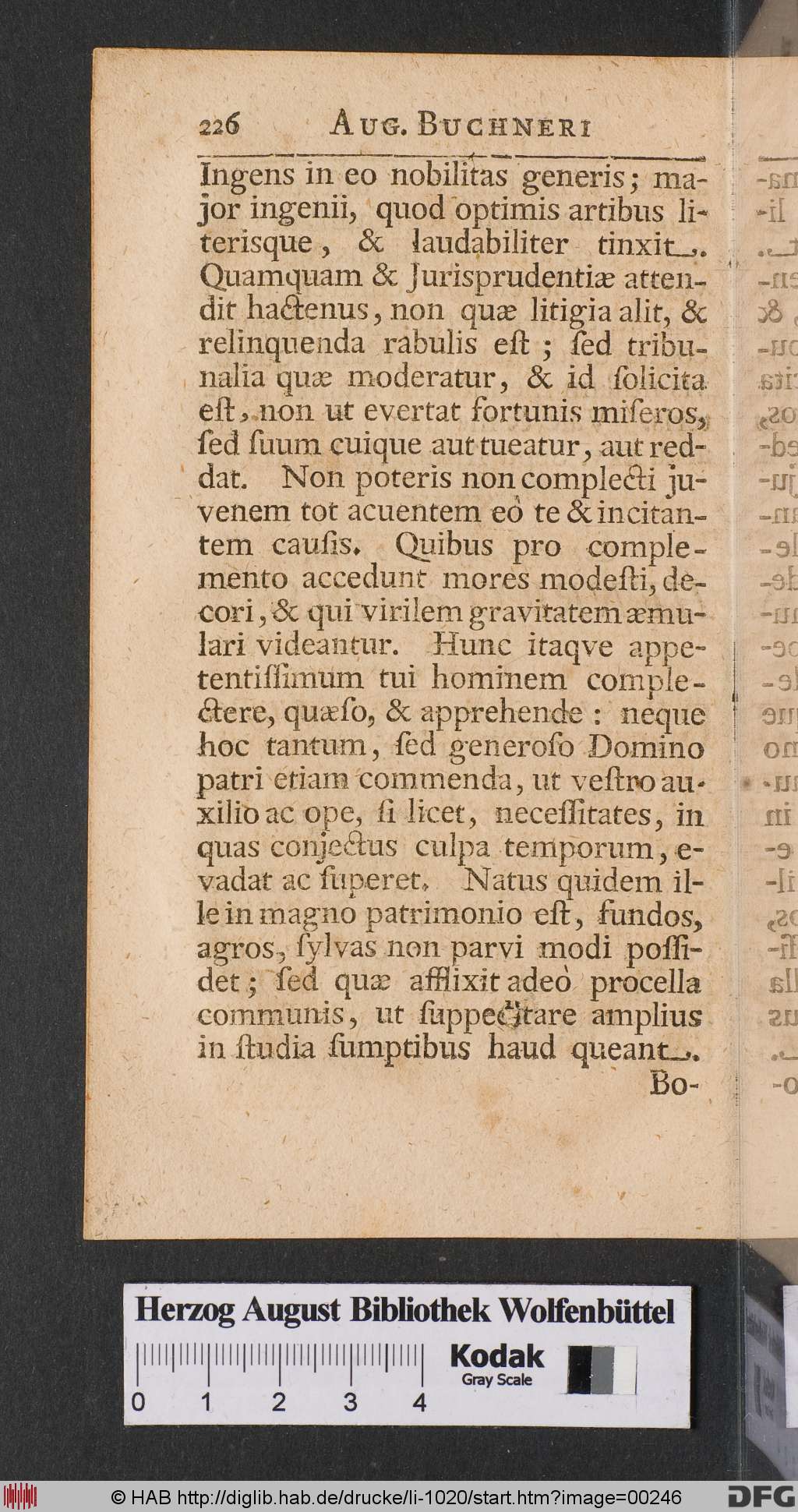 http://diglib.hab.de/drucke/li-1020/00246.jpg
