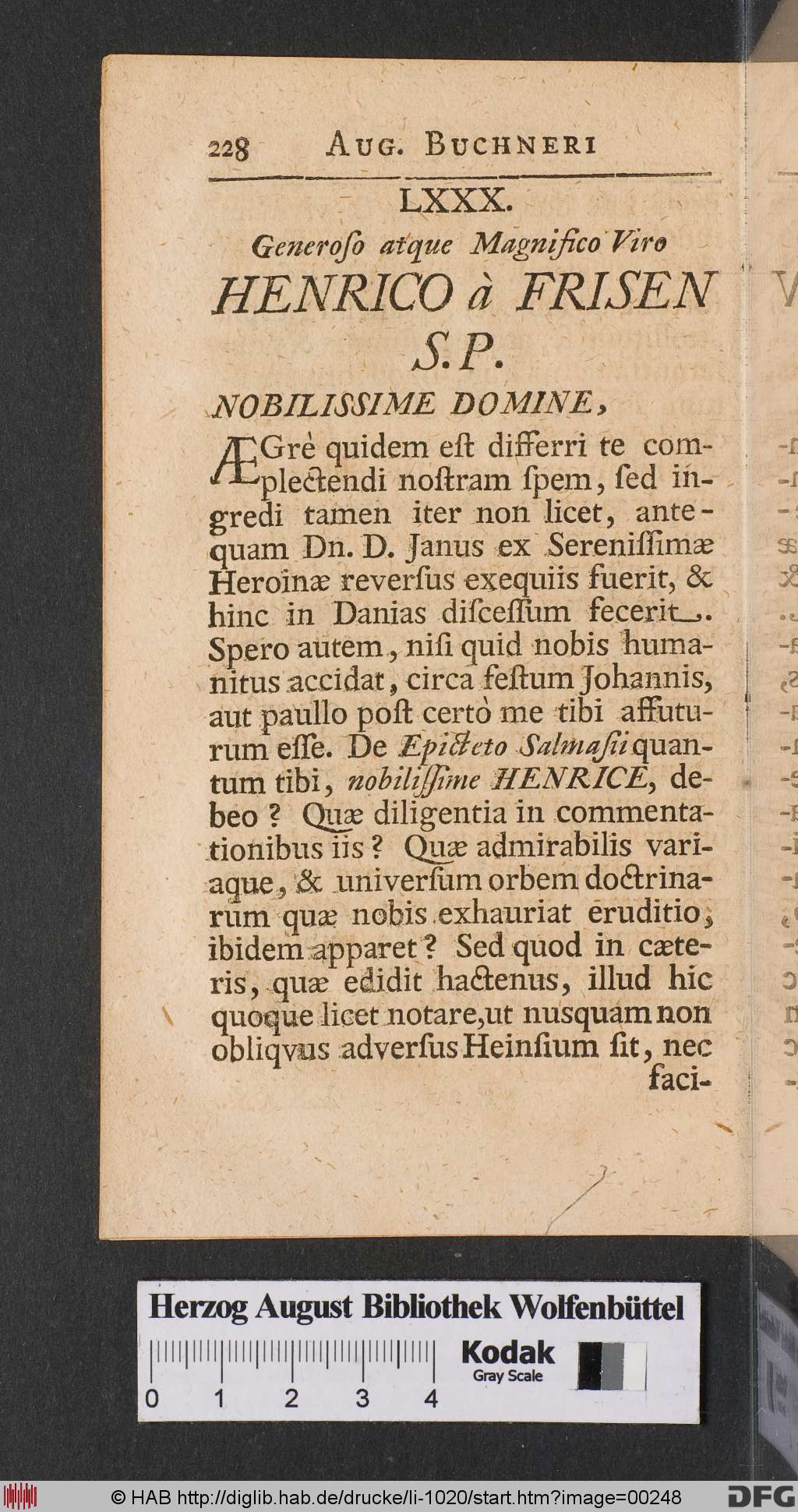 http://diglib.hab.de/drucke/li-1020/00248.jpg