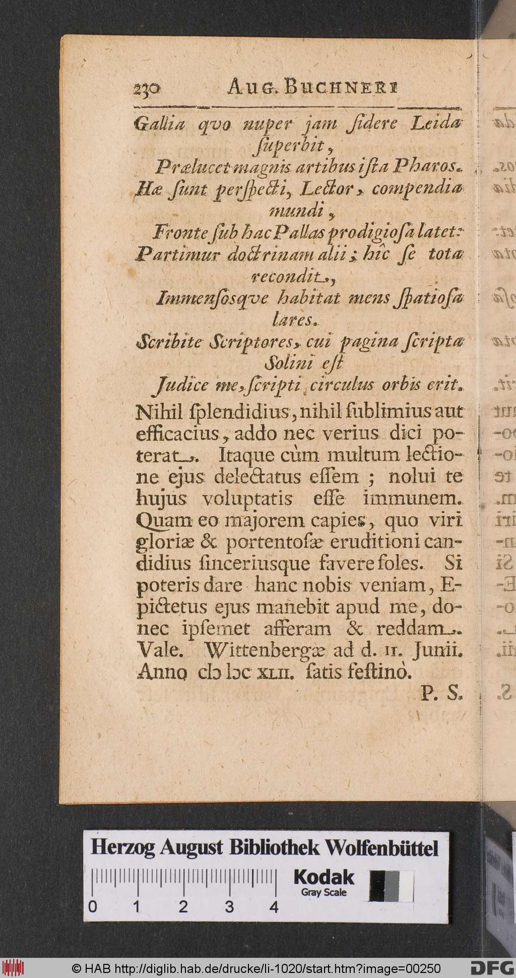 http://diglib.hab.de/drucke/li-1020/00250.jpg