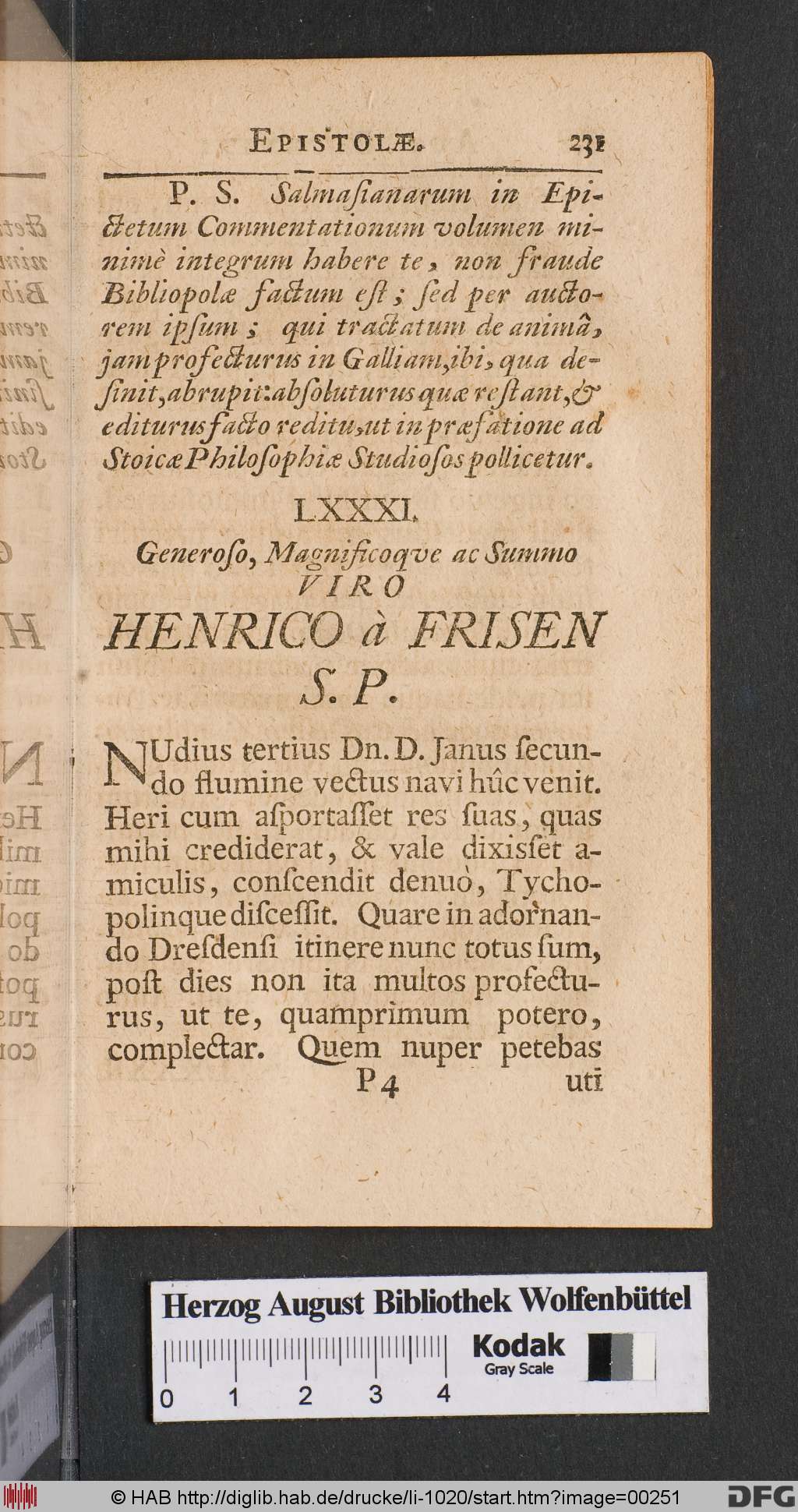 http://diglib.hab.de/drucke/li-1020/00251.jpg