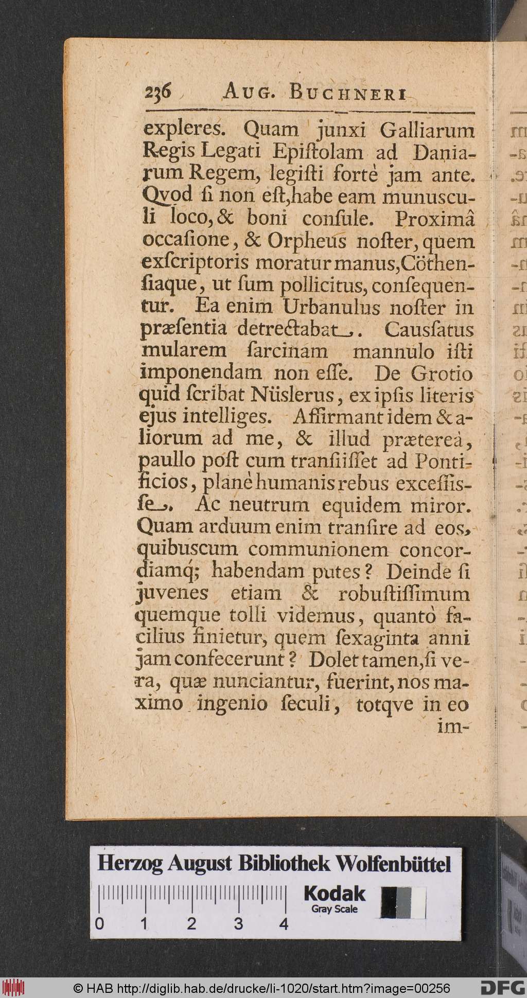 http://diglib.hab.de/drucke/li-1020/00256.jpg