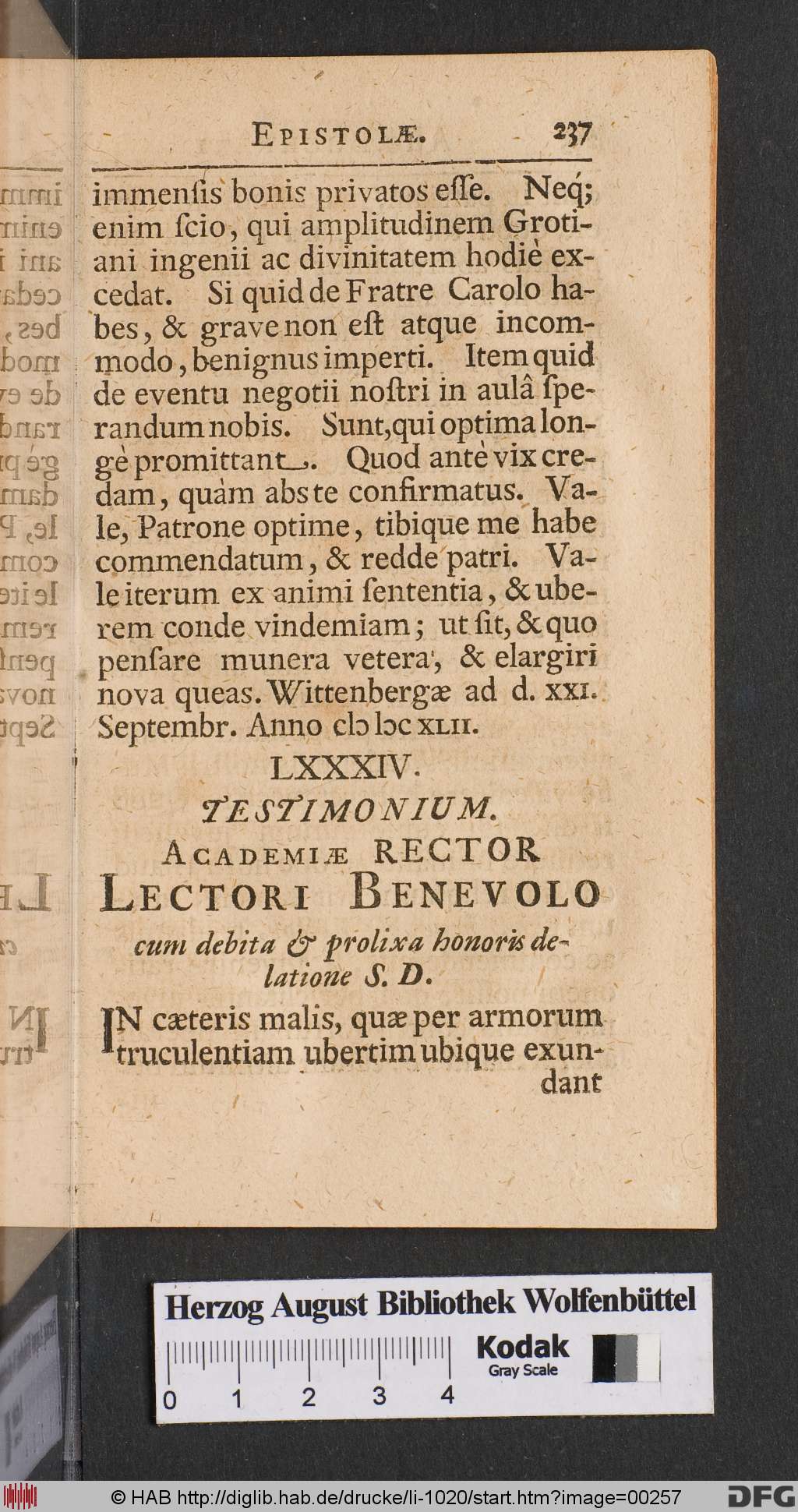 http://diglib.hab.de/drucke/li-1020/00257.jpg