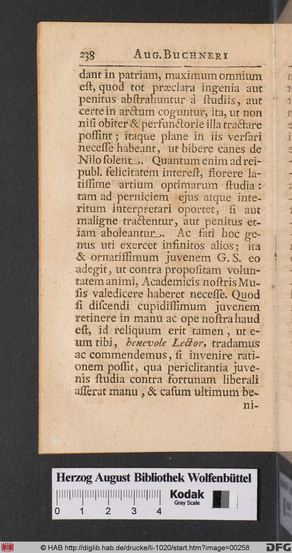 http://diglib.hab.de/drucke/li-1020/00258.jpg