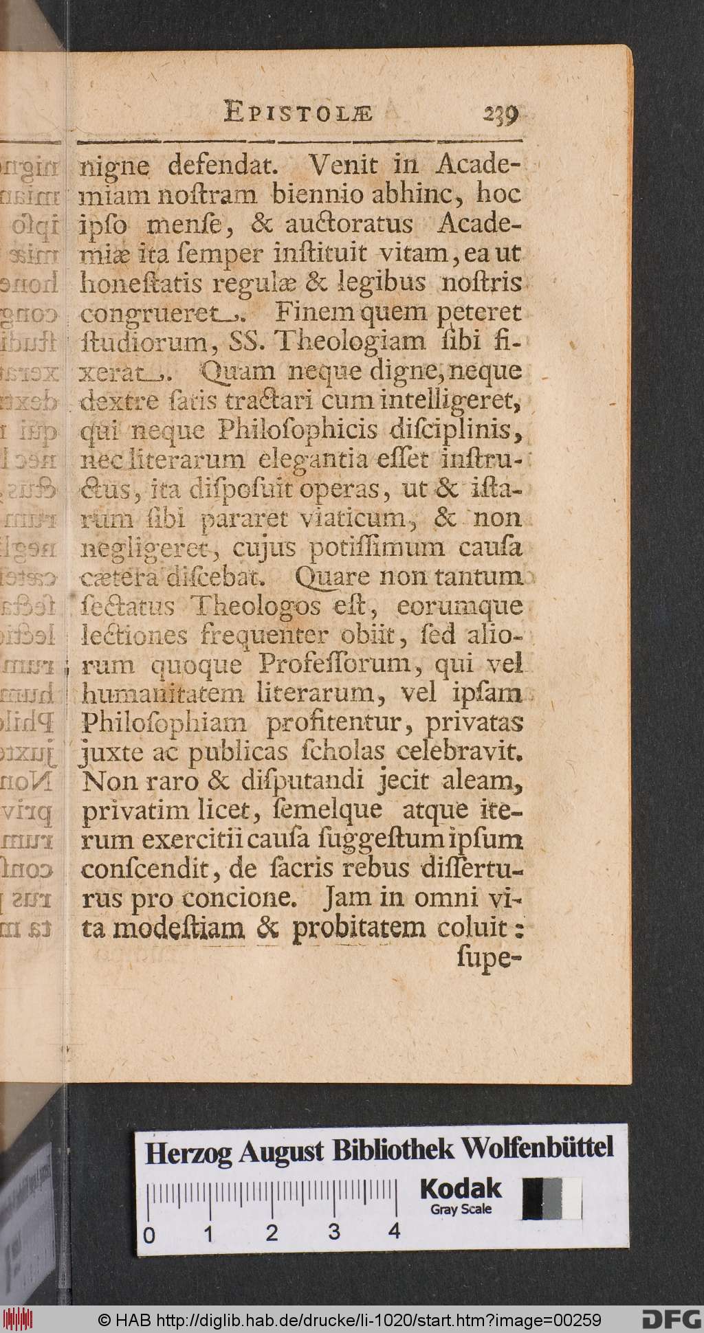 http://diglib.hab.de/drucke/li-1020/00259.jpg