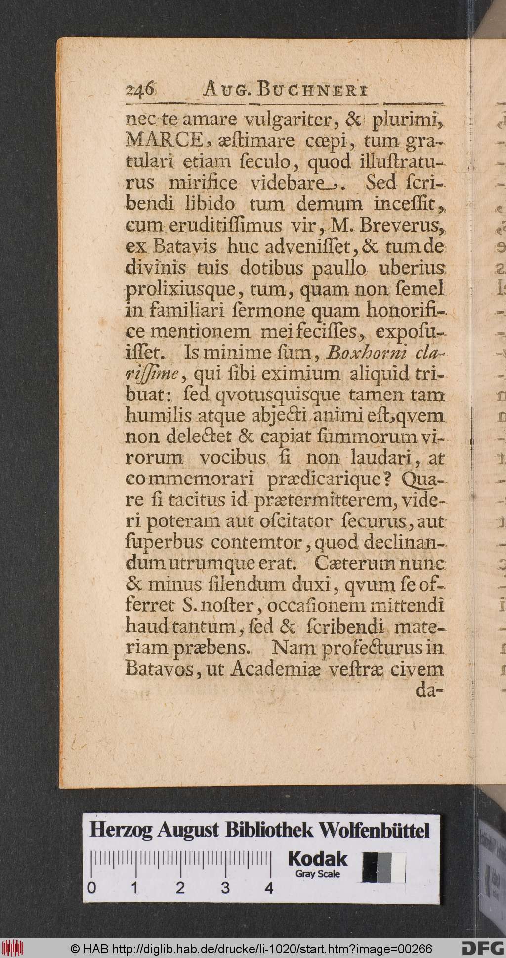 http://diglib.hab.de/drucke/li-1020/00266.jpg