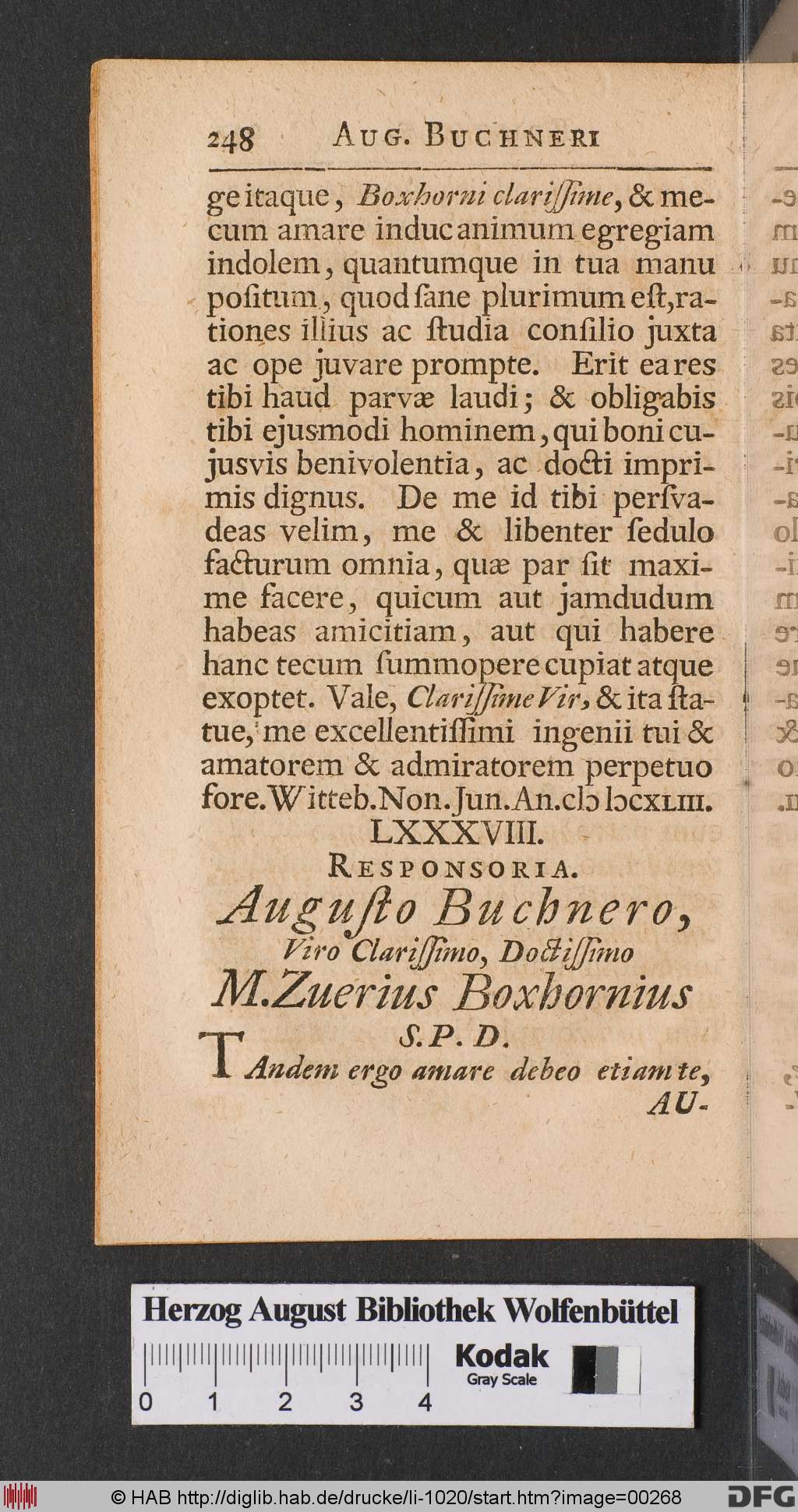 http://diglib.hab.de/drucke/li-1020/00268.jpg