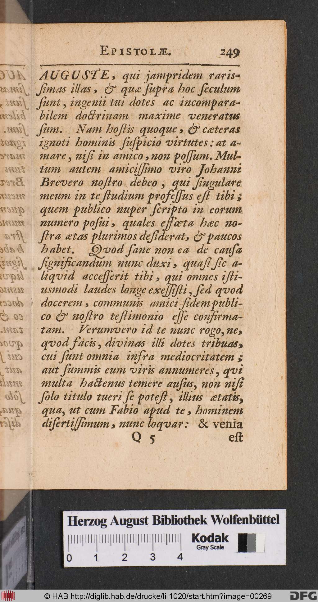 http://diglib.hab.de/drucke/li-1020/00269.jpg