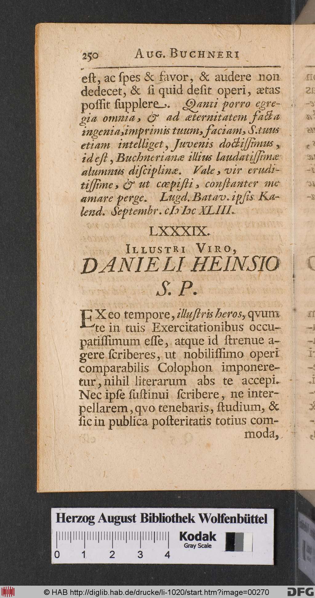 http://diglib.hab.de/drucke/li-1020/00270.jpg