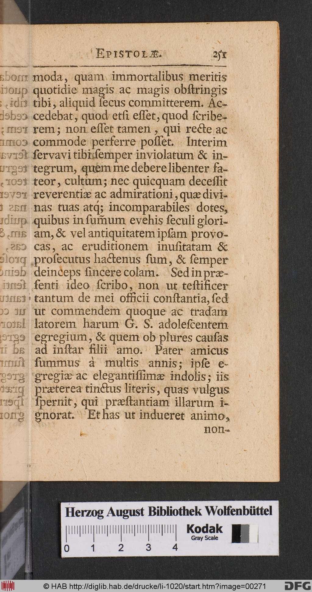 http://diglib.hab.de/drucke/li-1020/00271.jpg